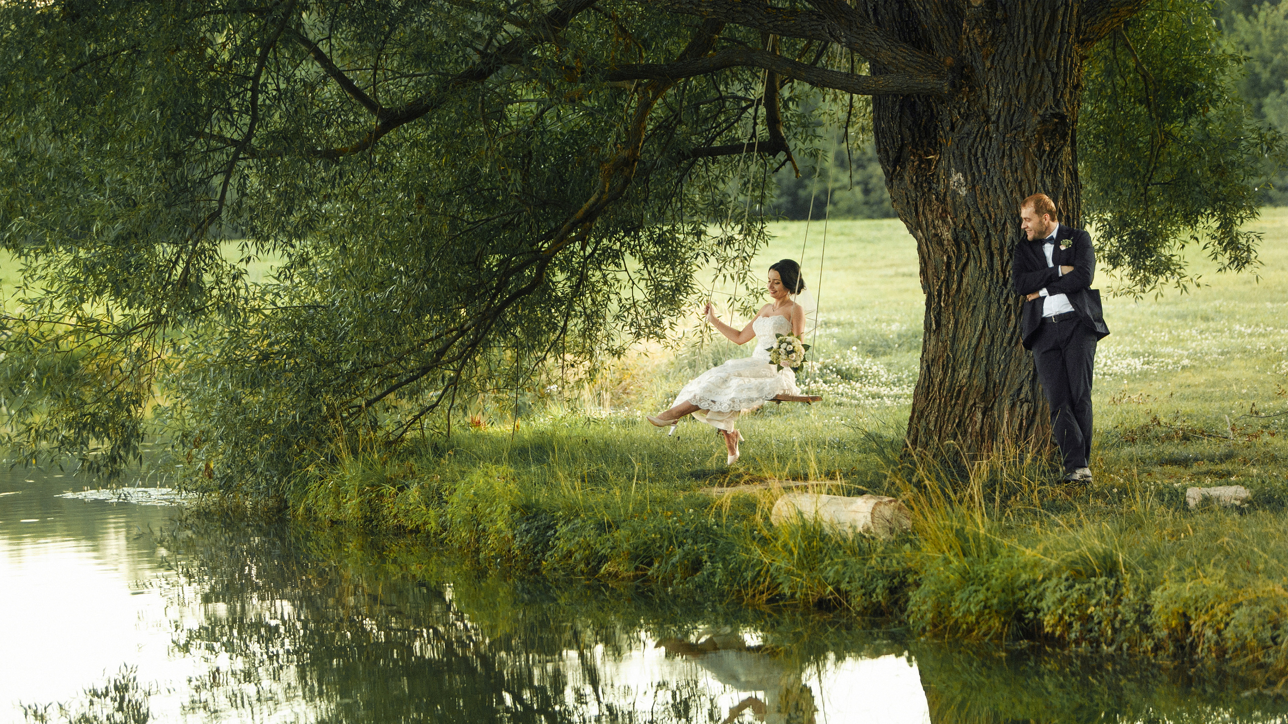 Фотограф Макс Носков