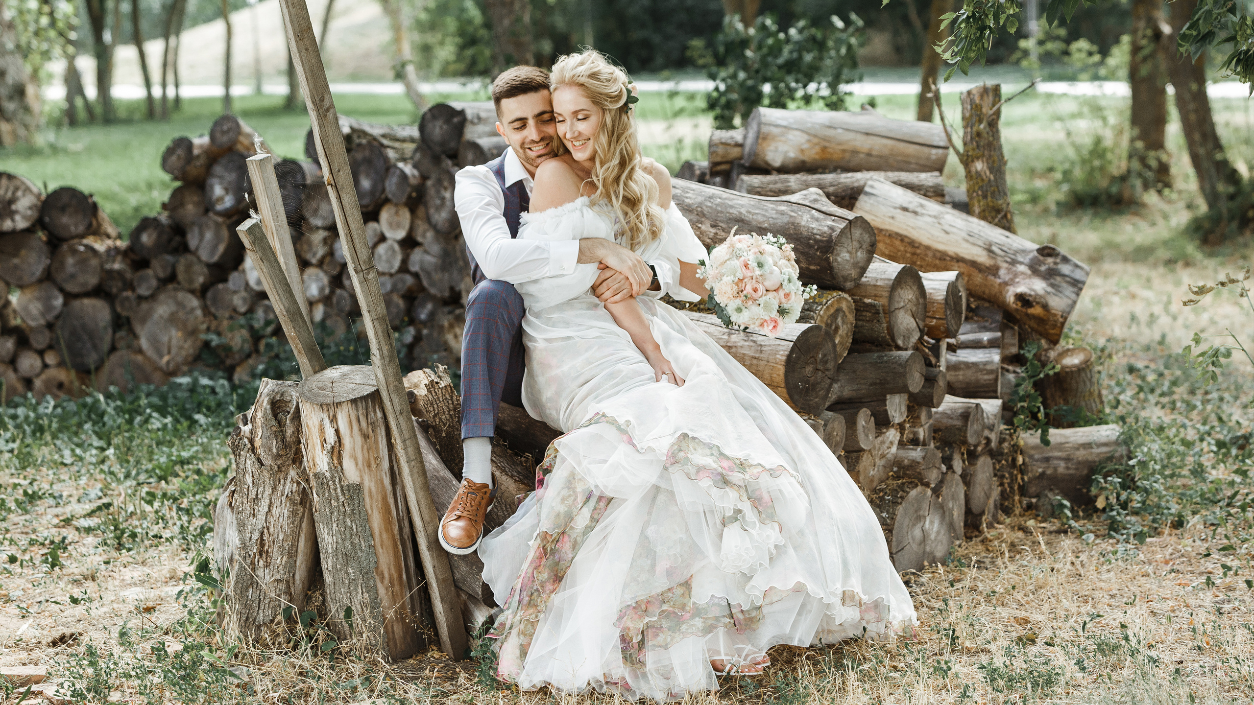 Фотограф Макс Носков