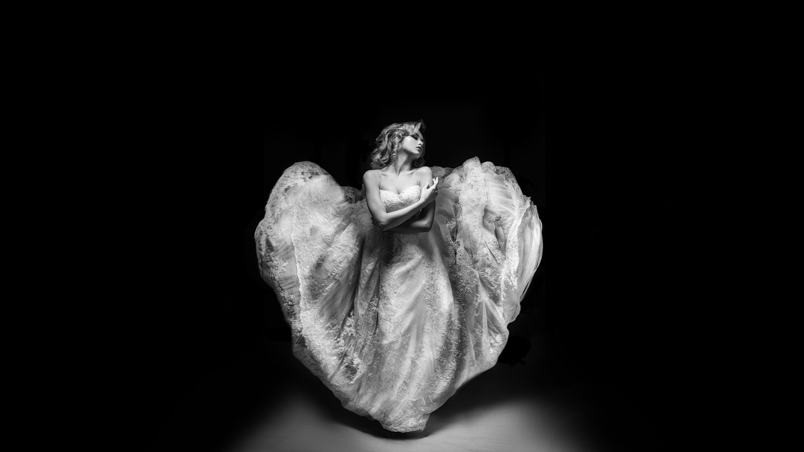 Фотограф Макс Носков