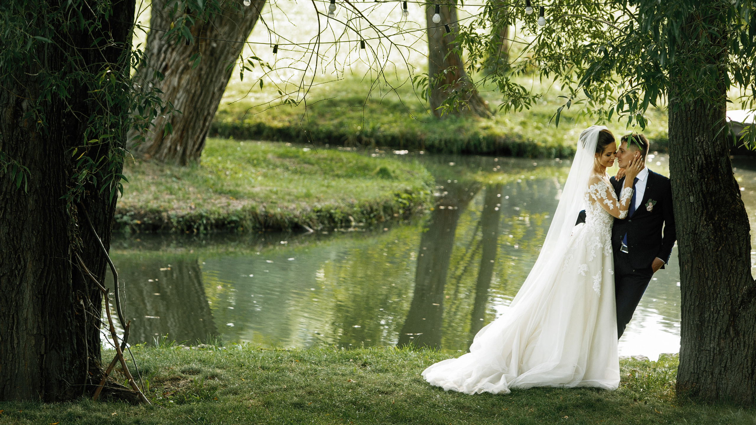 Фотограф Макс Носков