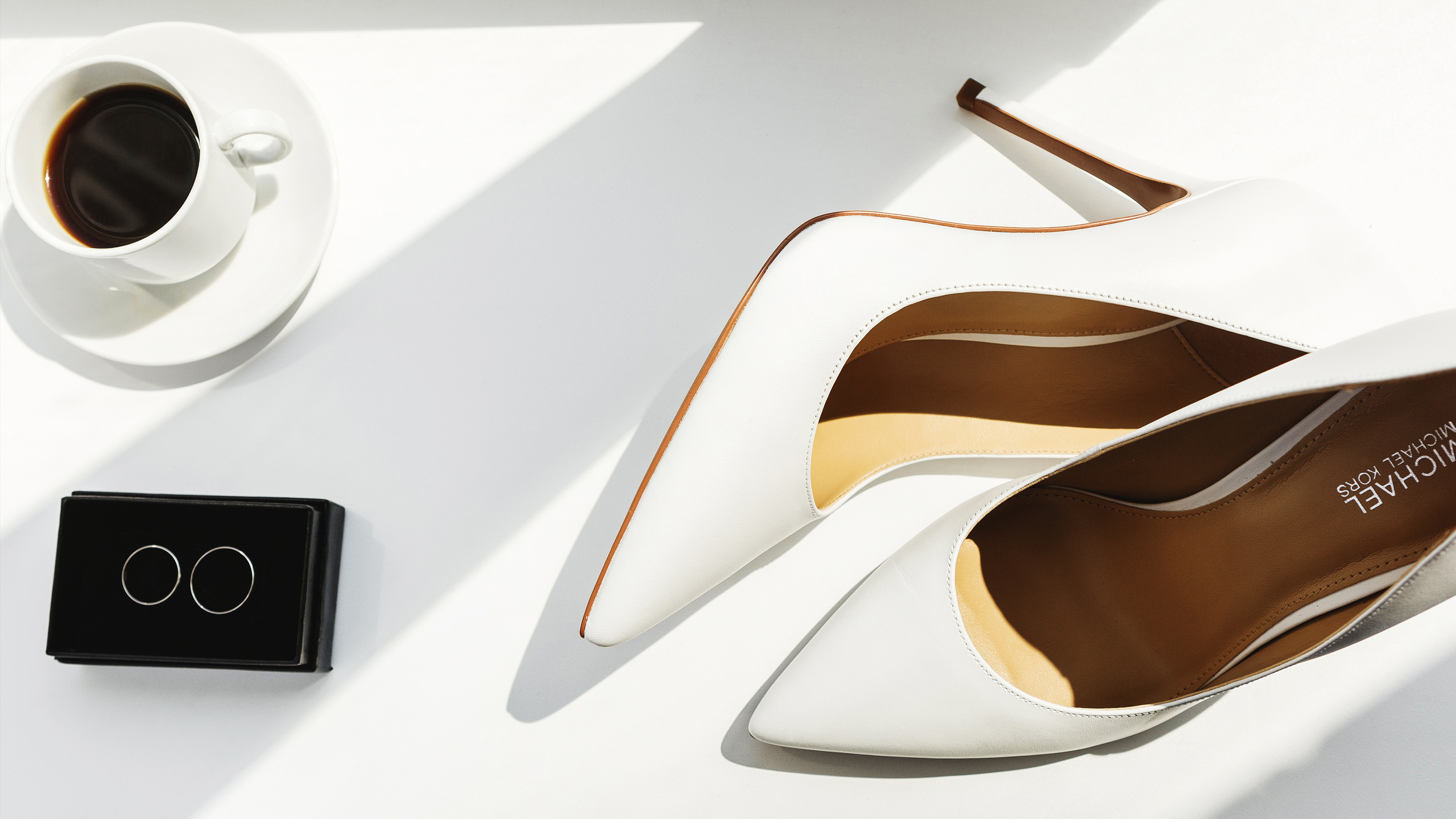 Фотограф Макс Носков