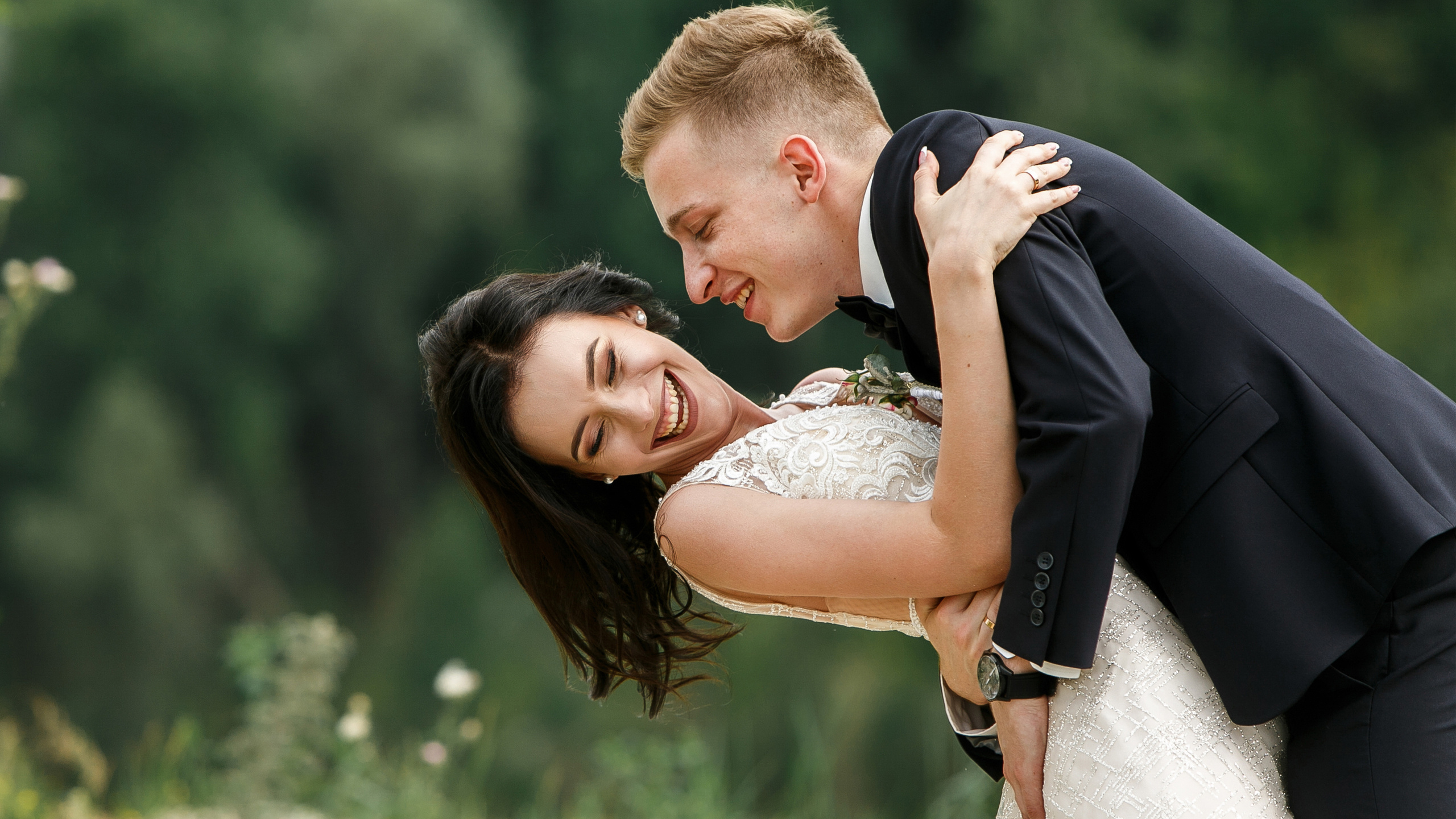 Фотограф Макс Носков