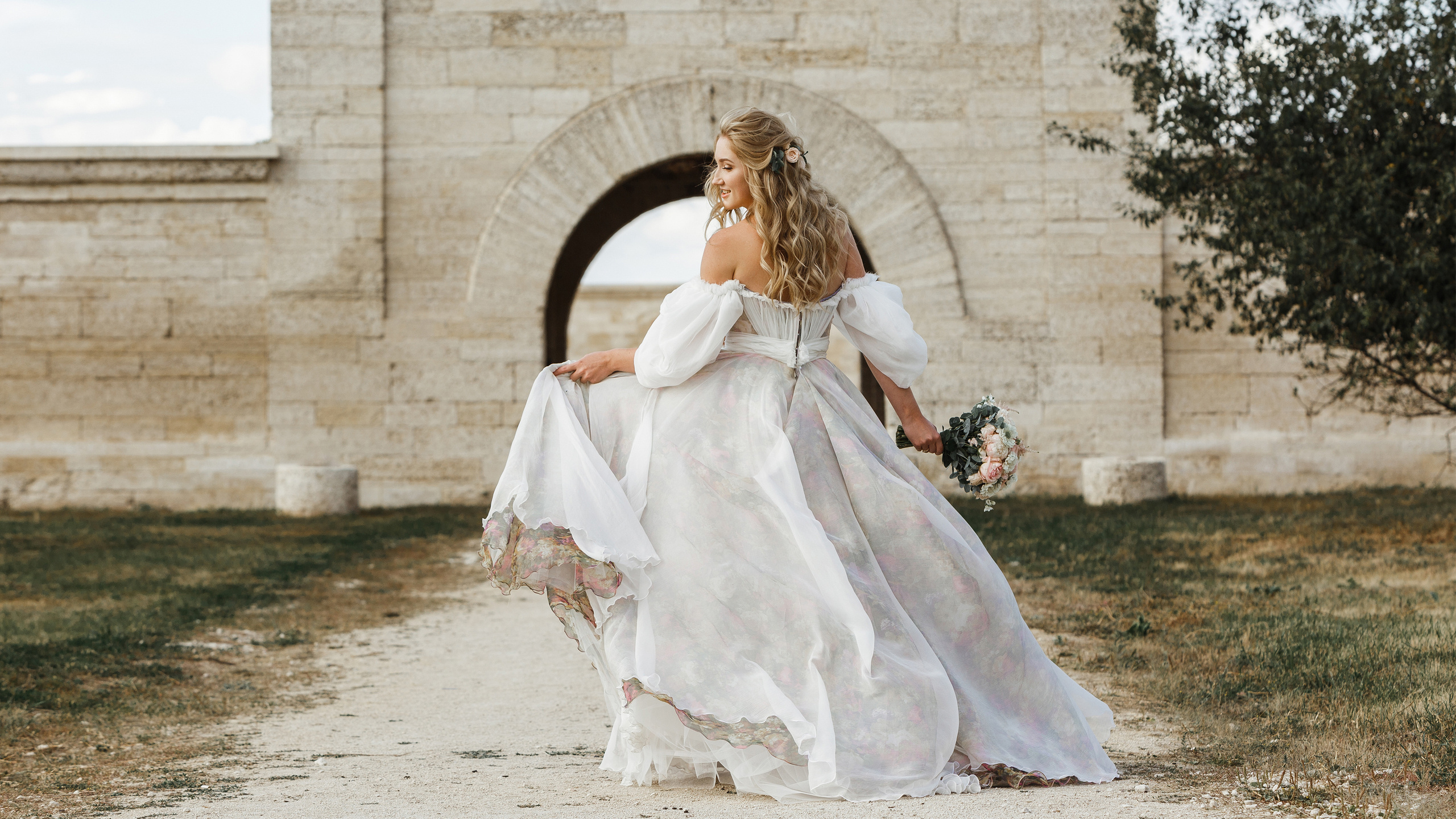 Фотограф Макс Носков