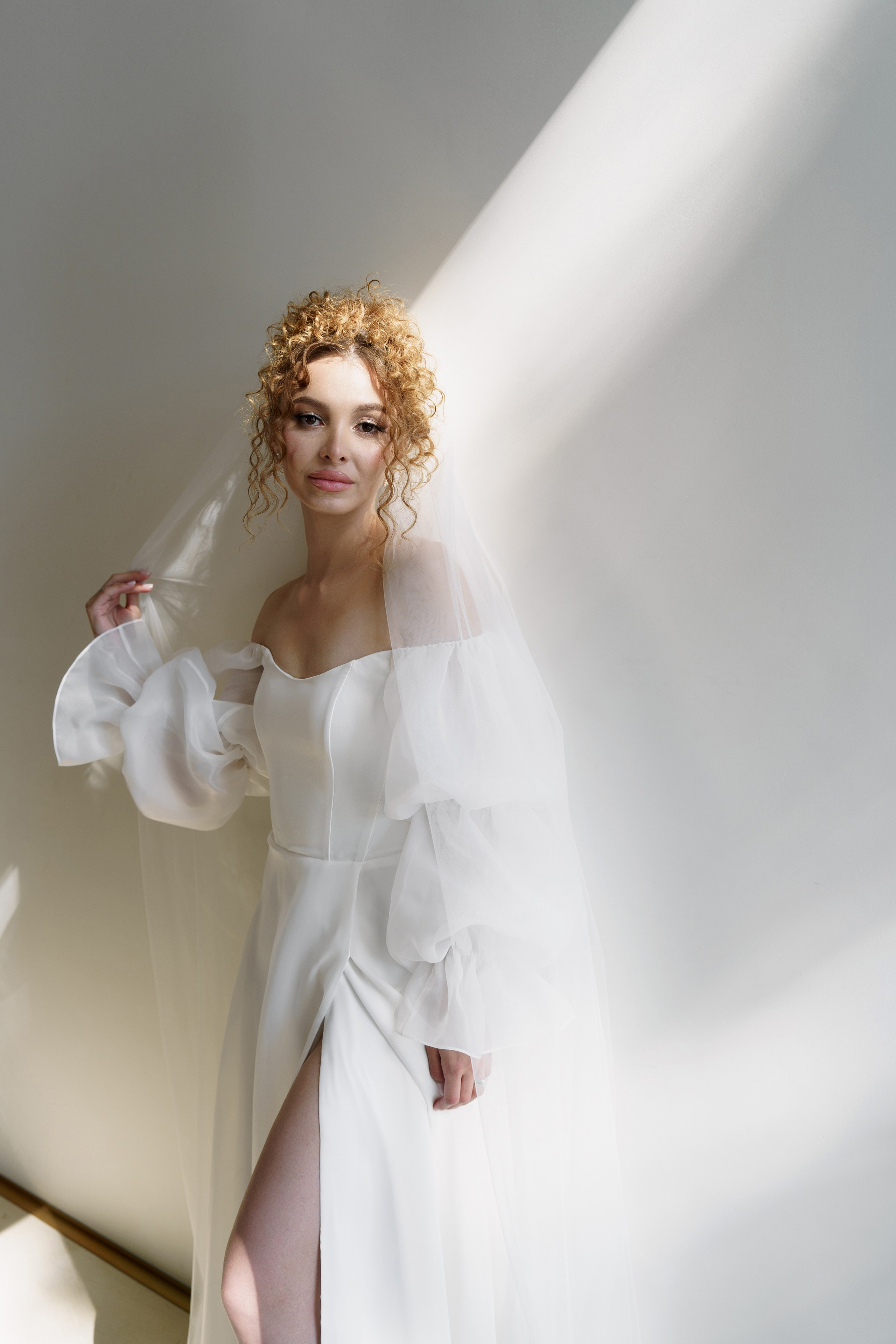 Глеб+Ангелина. Свадебный фотограф в Краснодаре Алексей Кудинов