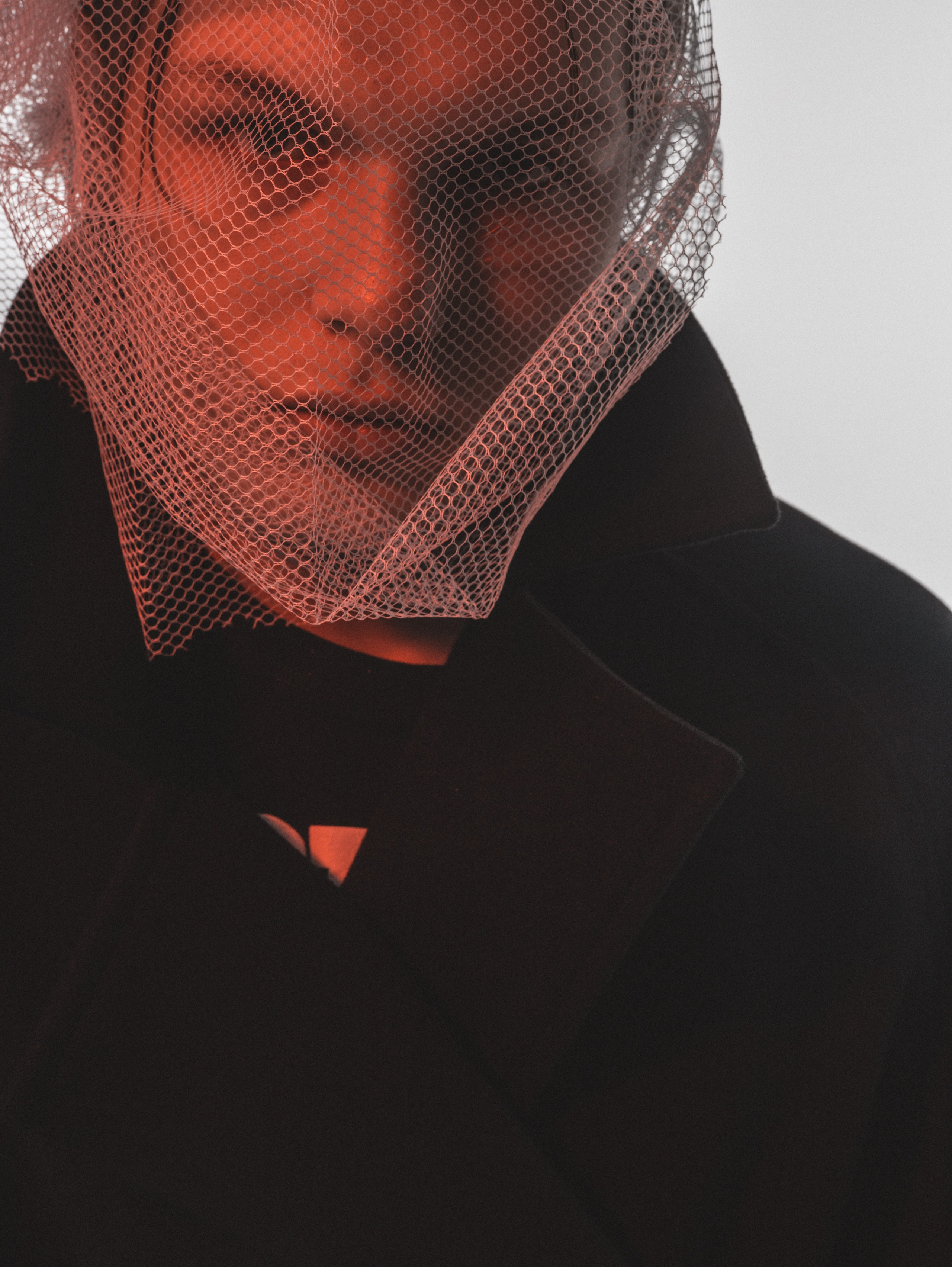 Олег. Gorbunova Alina Фотограф