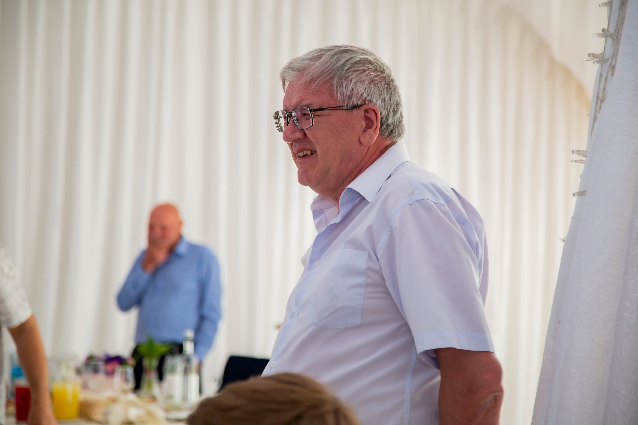 Юбилей. 𝓕𝓸𝓽𝓸𝓰𝓻𝓪𝓯 𝓑𝓪𝓵𝓪𝓼𝓱𝓲𝓱𝓪 / 𝓜𝓸𝓼𝓴𝓿𝓪