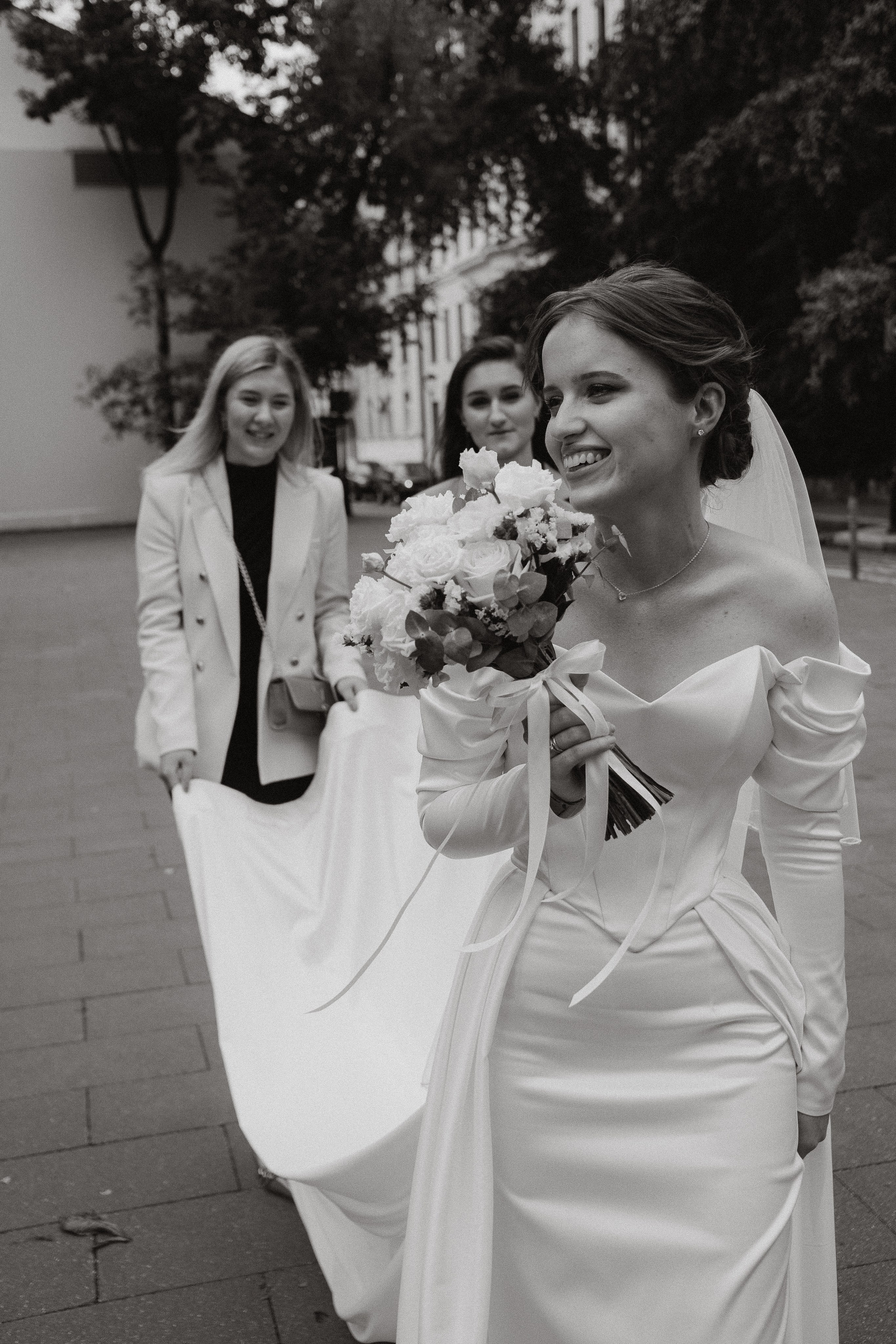 С+Т. Фотограф в Москве (готова приехать к вам в город)