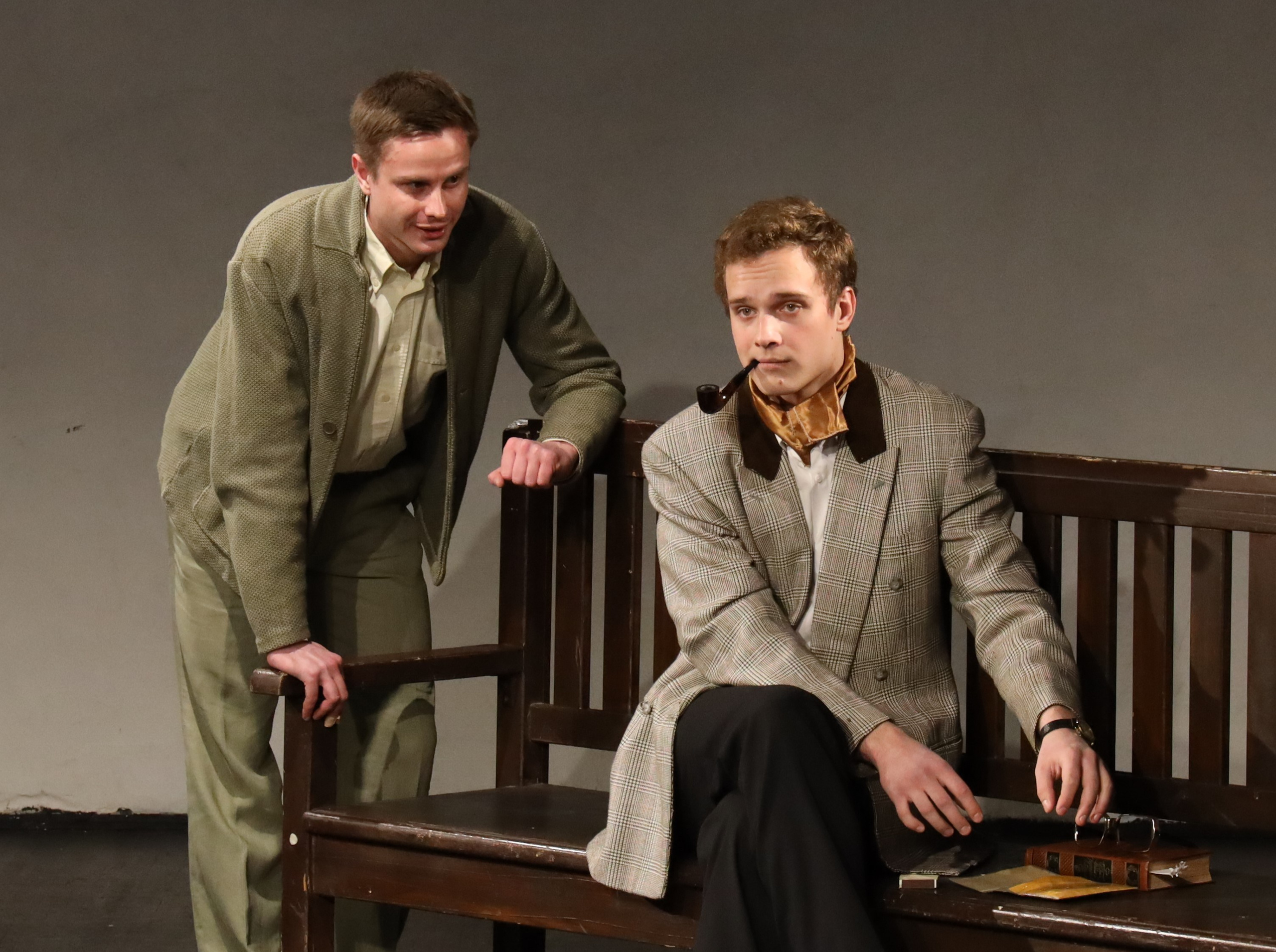 Репортажный фотограф в Москве