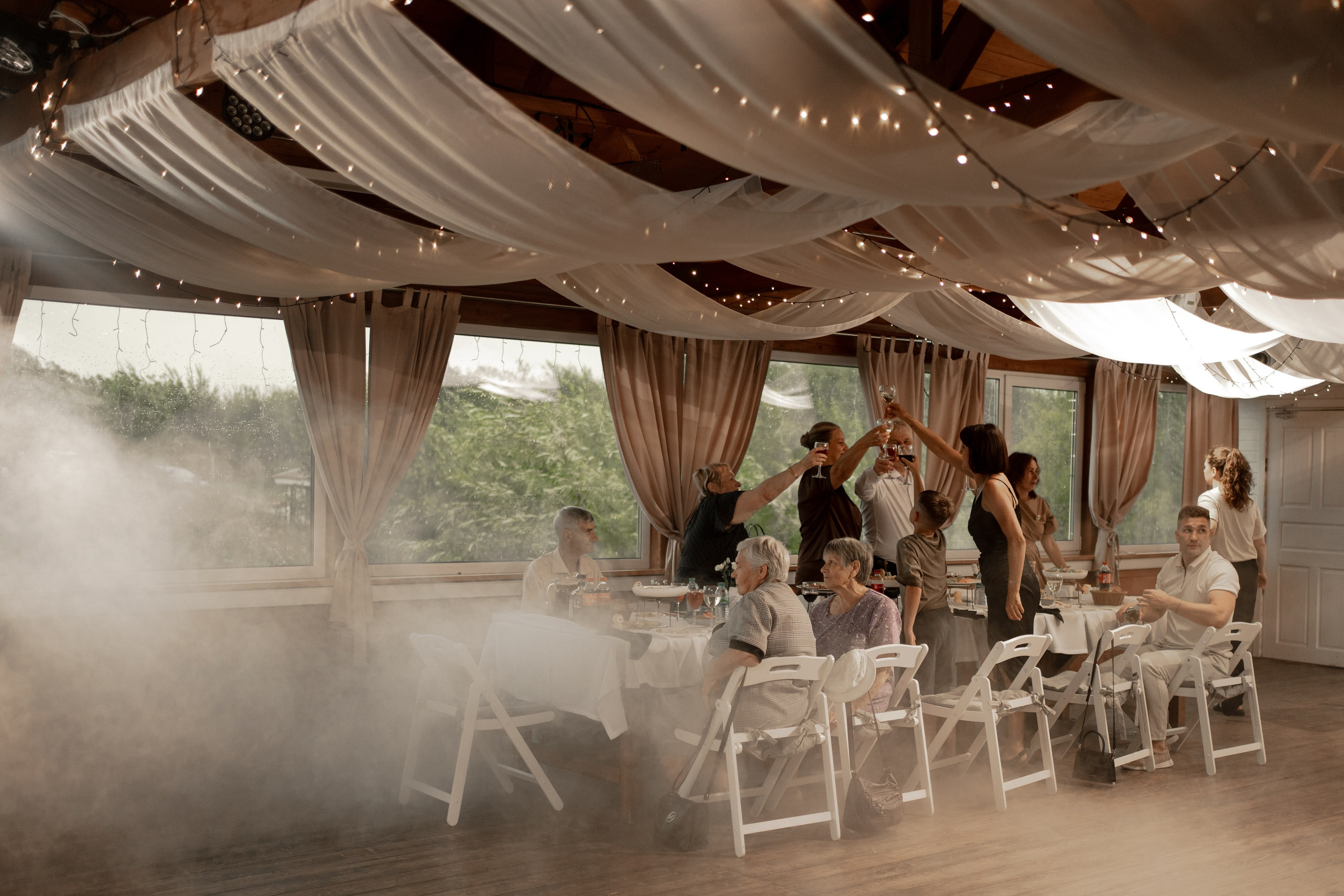 M & A. Фотограф в Архангельске