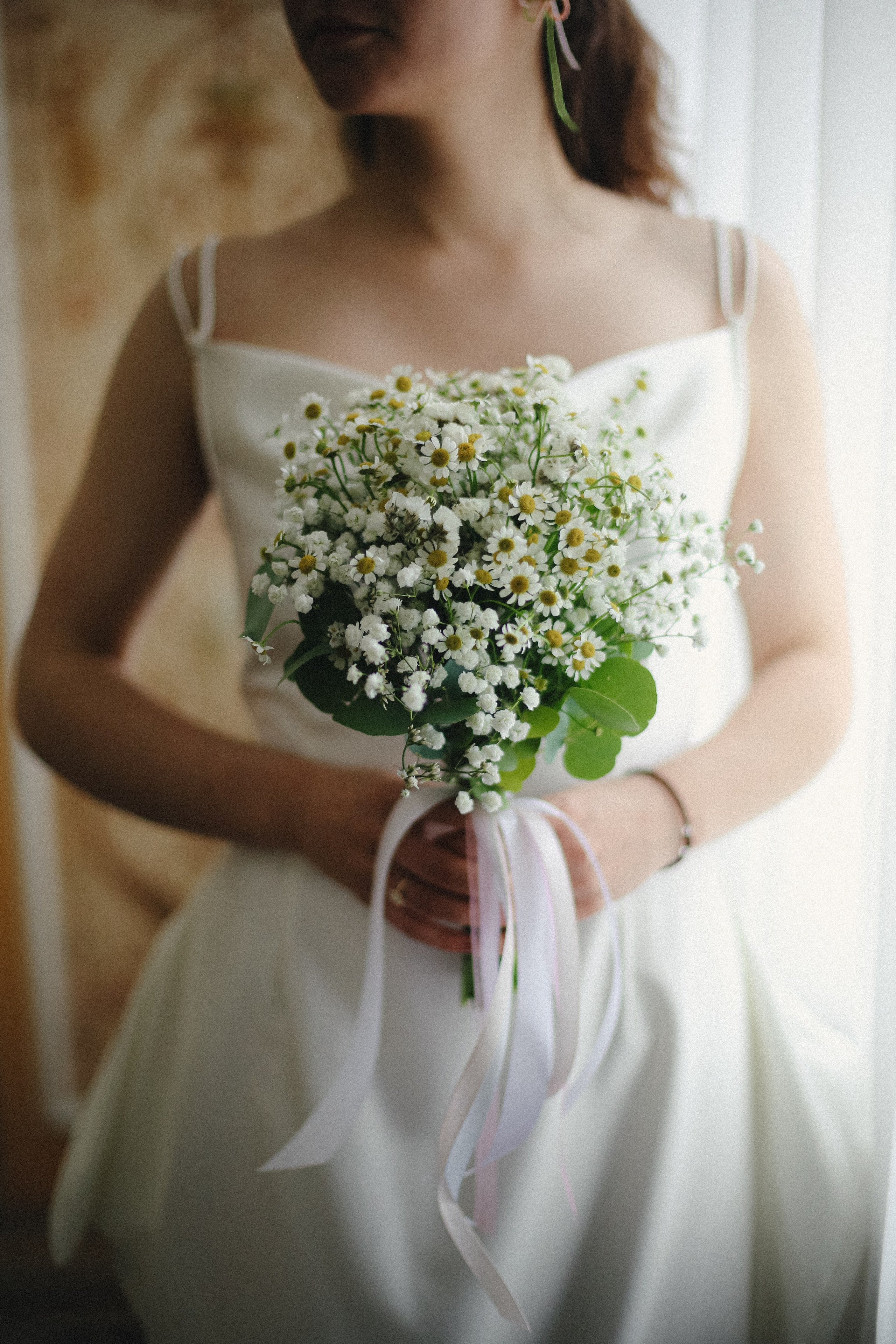 Настя и Дима. Фотограф Екатерина Максимова: семейные, индивидуальные съемки, свадьбы