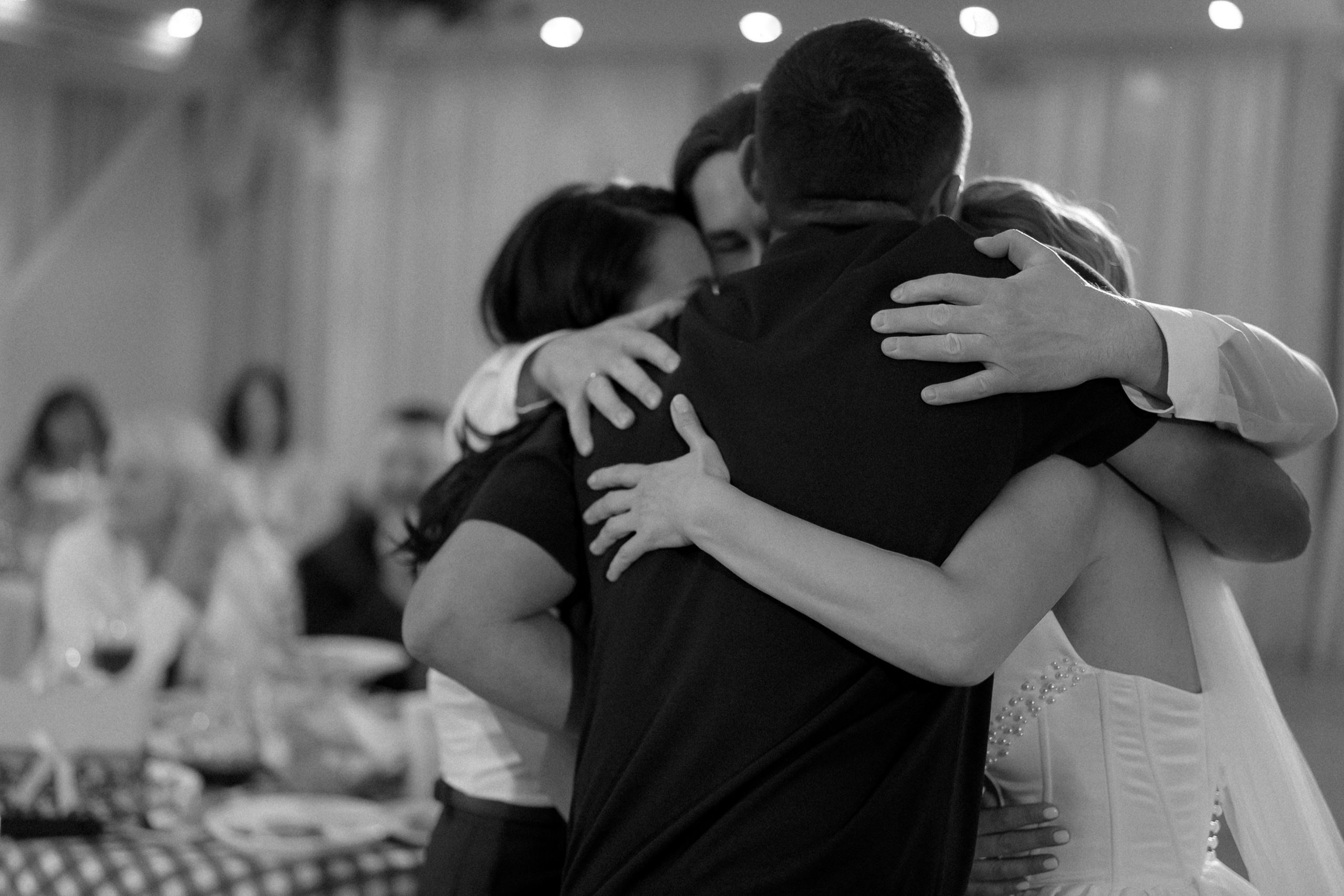 Nikifor+Nataly/ Anons. Семейный и портретный фотограф в Саратове Сахарова Маша