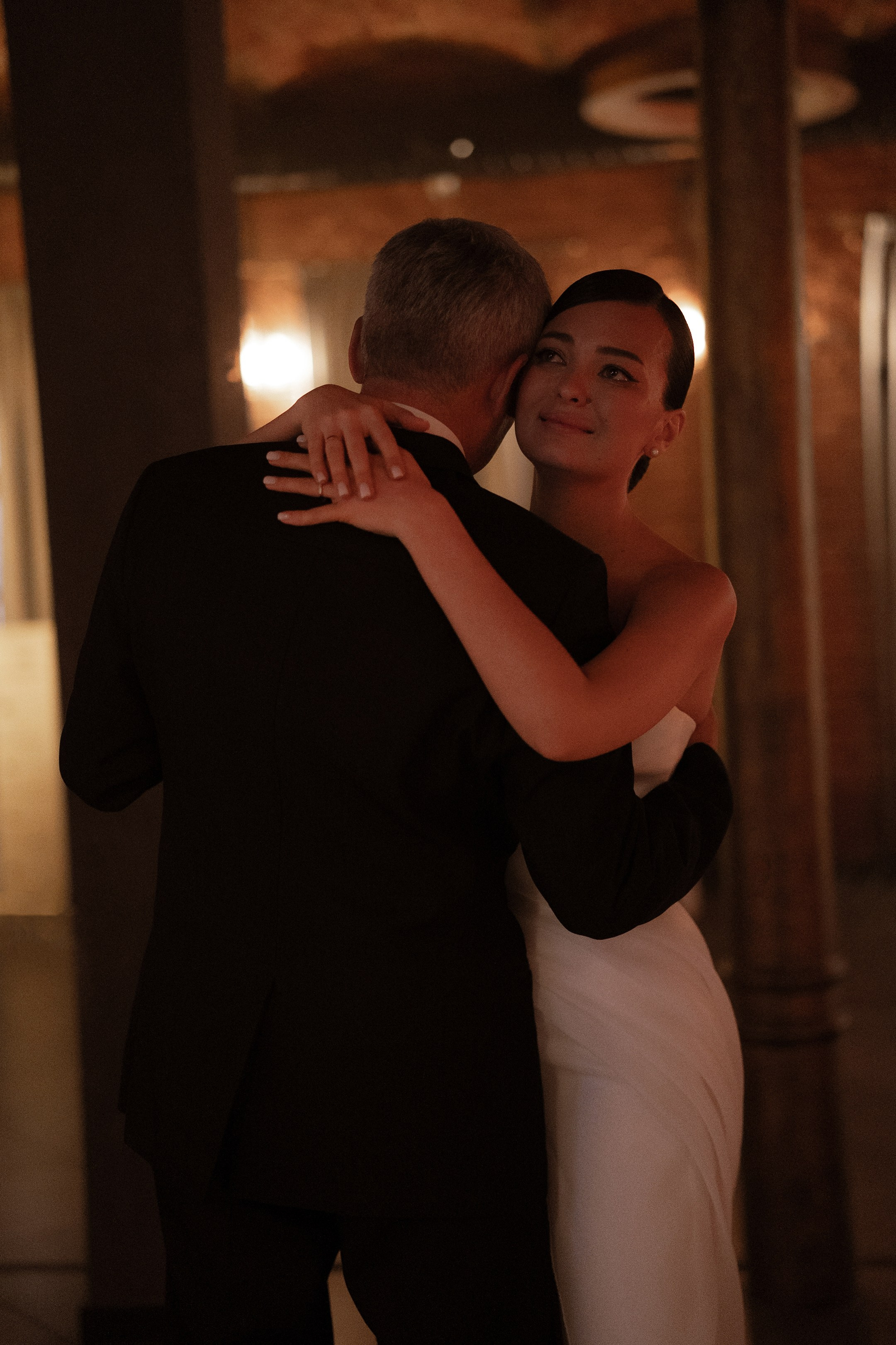 E+K Анонс. Семейный и портретный фотограф в Саратове Сахарова Маша