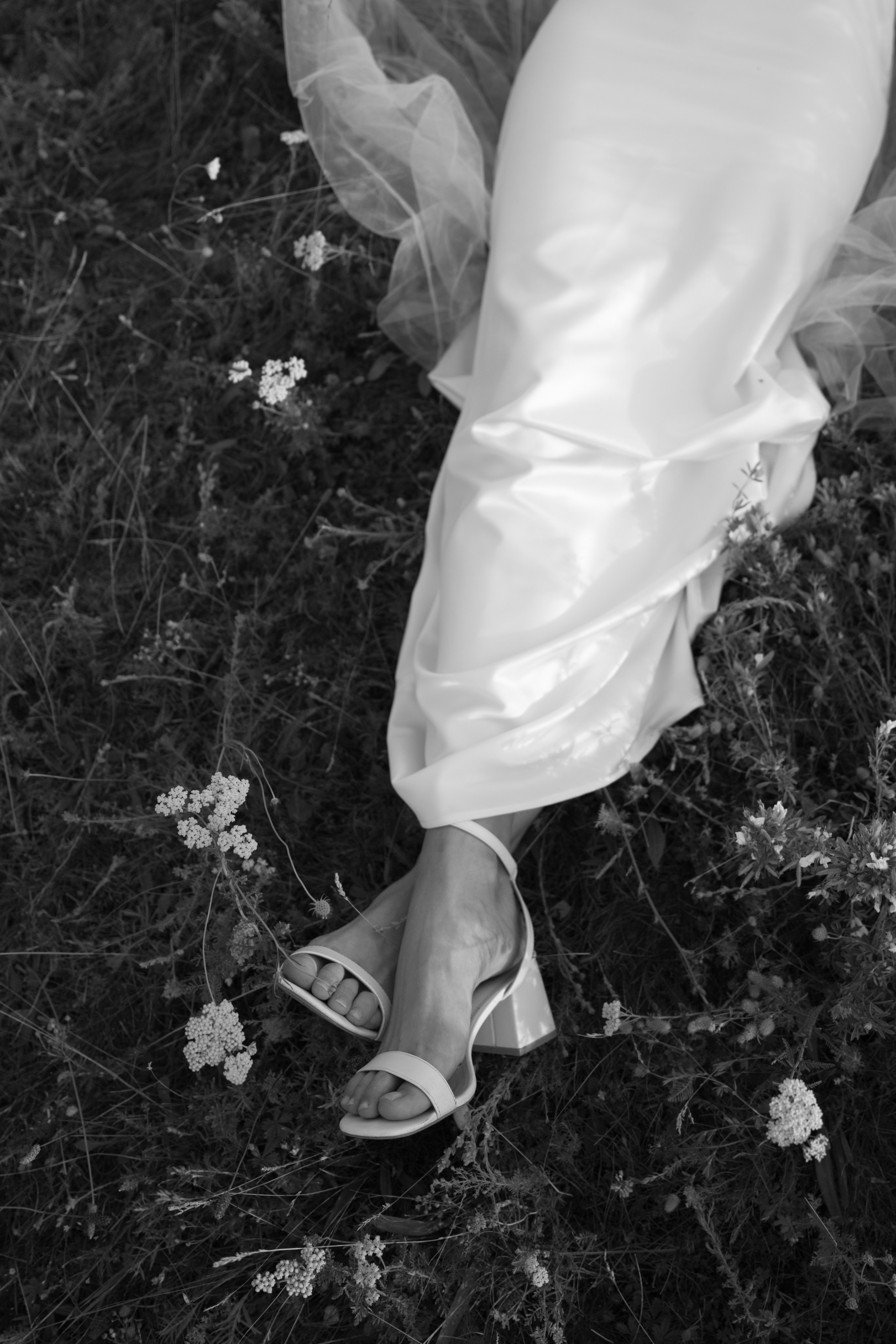 Can't smile without you. Полный день (сокращено). Семейный и портретный фотограф в Саратове Сахарова Маша