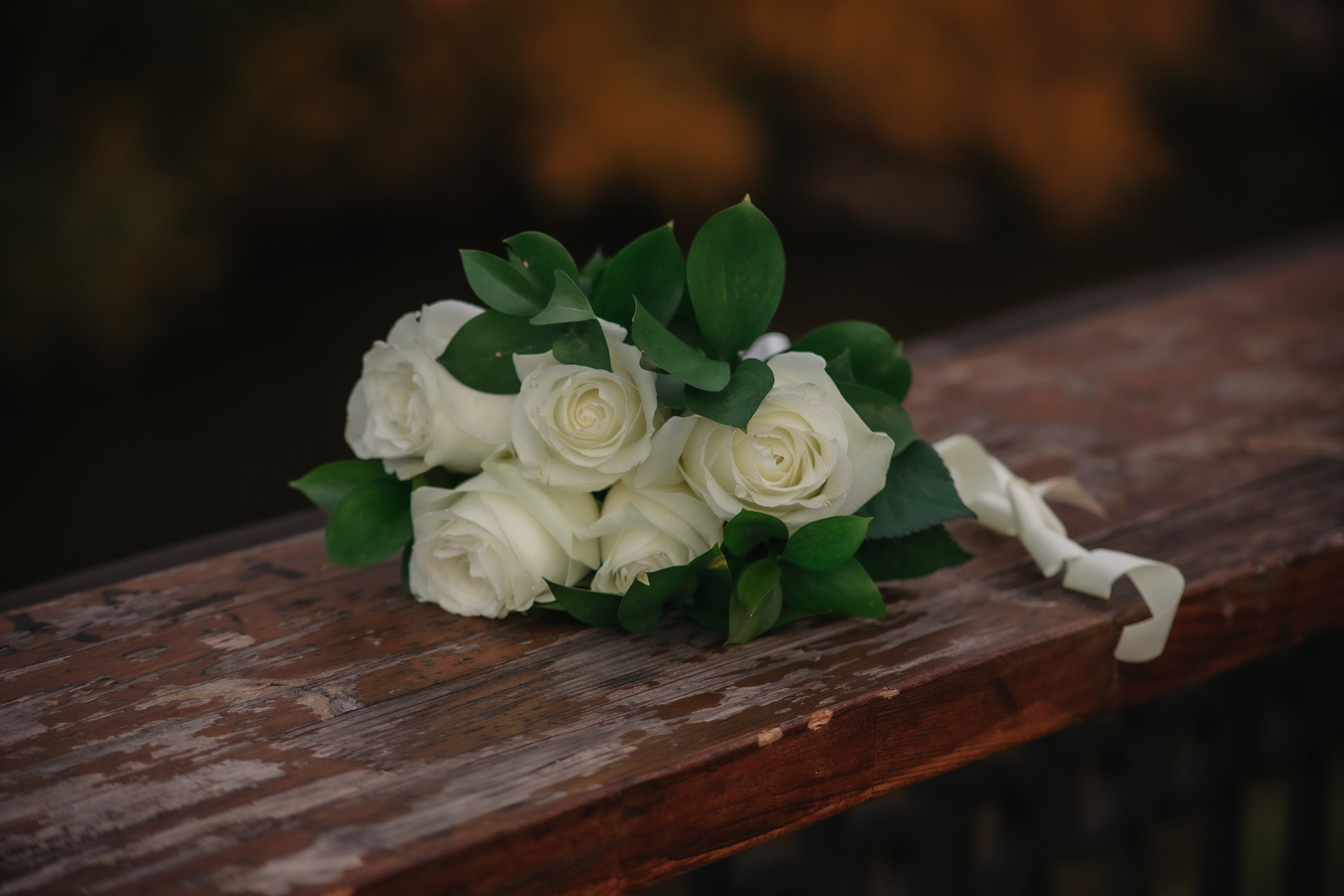 Елена и Евгений. Свадьба. Фотограф Регина Крикунова г. Красноярск