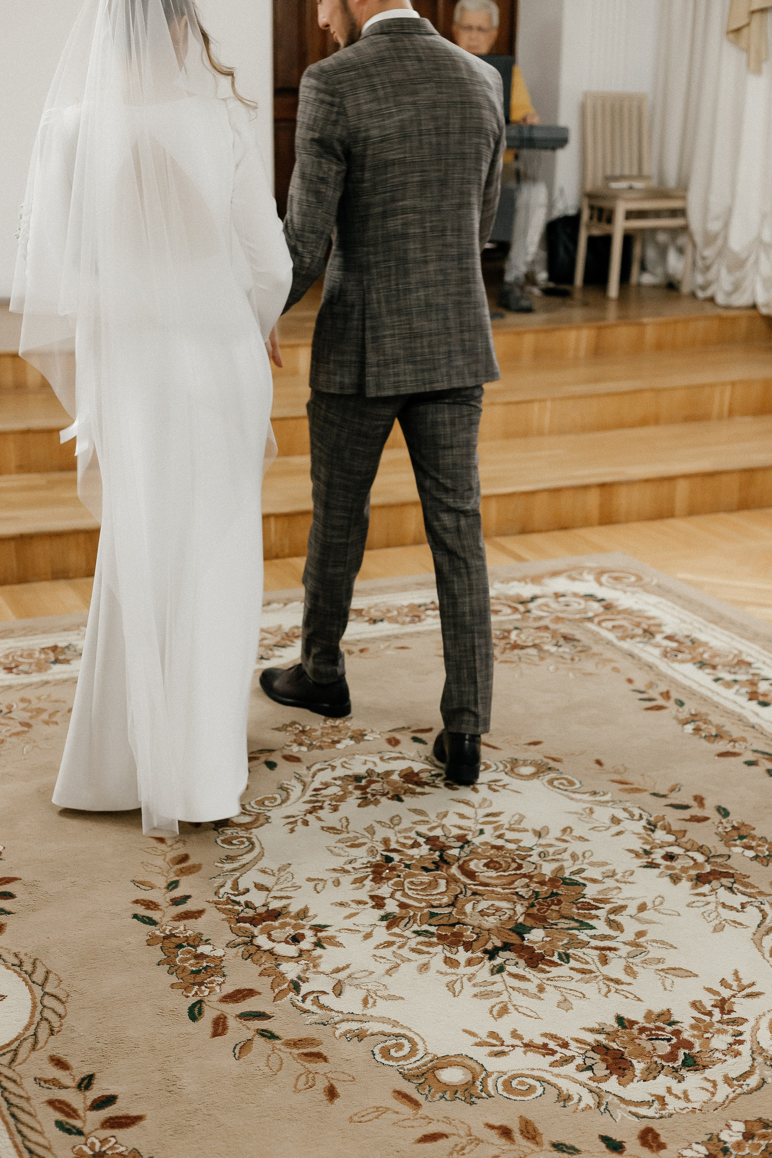 Свадебный день в классическом стиле в Нижнем Новгороде. Свадебный фотограф в Нижнем Новгороде Генеральская Ира