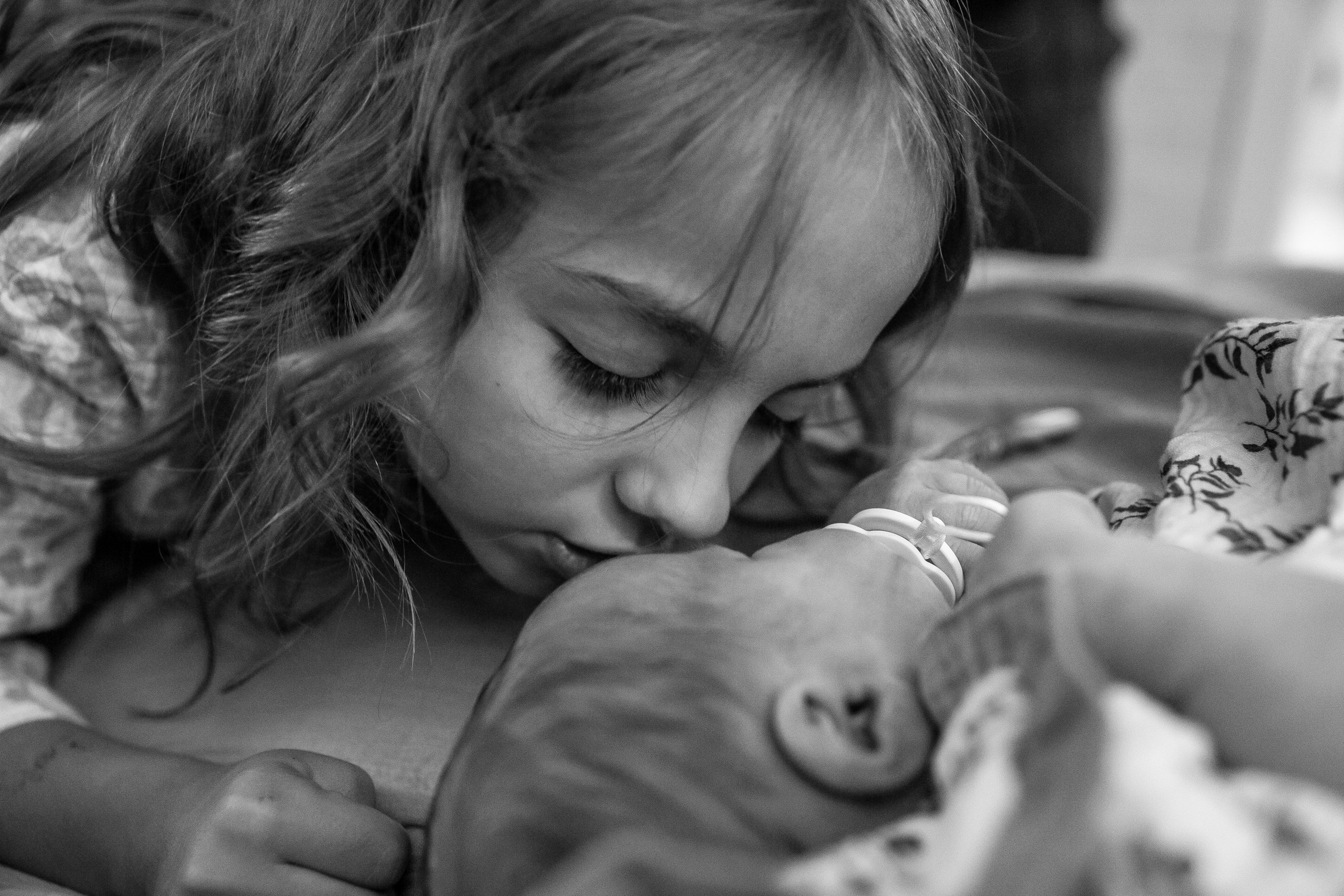 Неклассический ньюборн. Фотограф Мытищи Москва Света Алешина