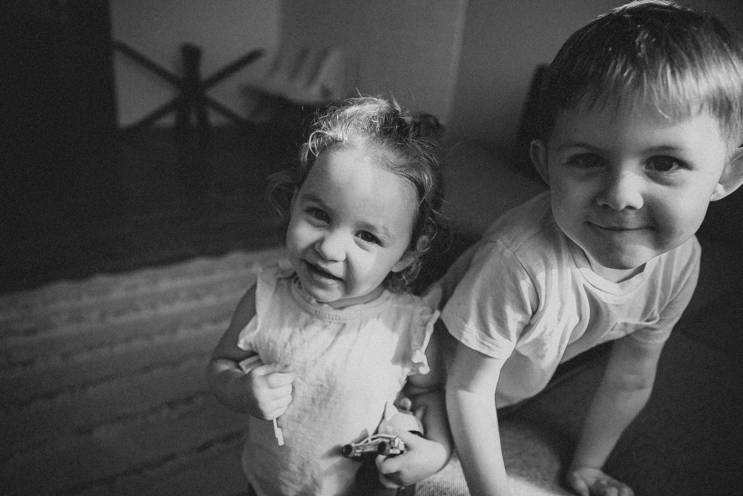 Семейный фотограф, фотограф новорожденных в Москве, Анастасия Федяева