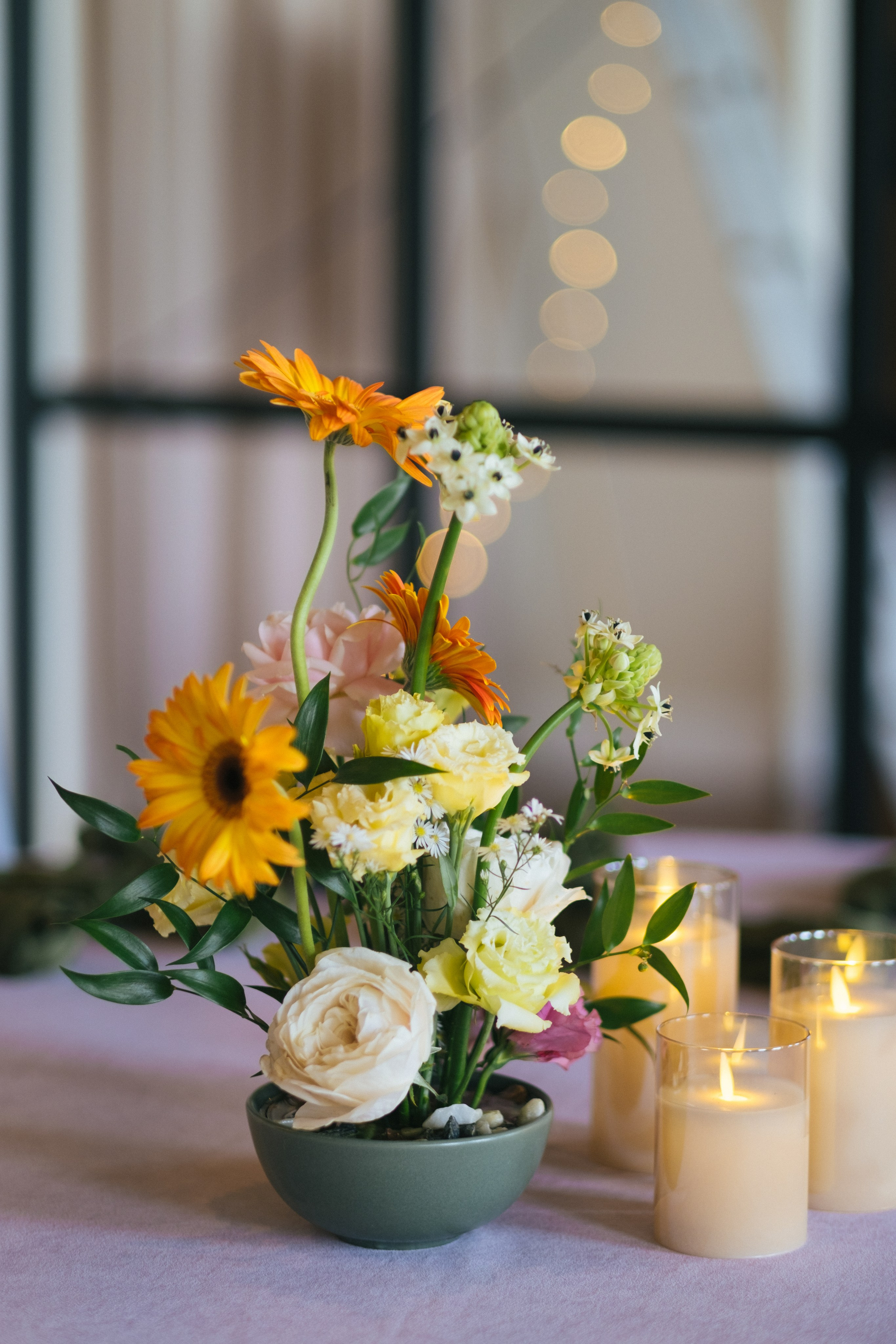 Змея и Мышь. Свадебный Видеограф Фотограф в Сочи