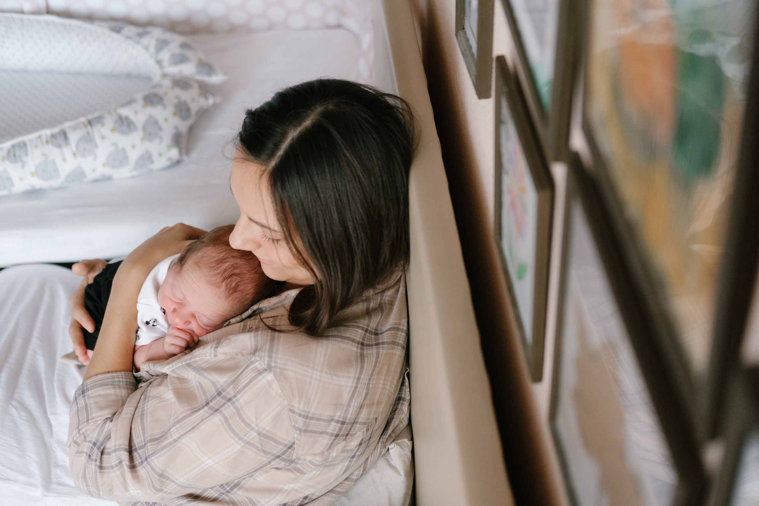 Городки. Свадебный Видеограф Фотограф в Сочи