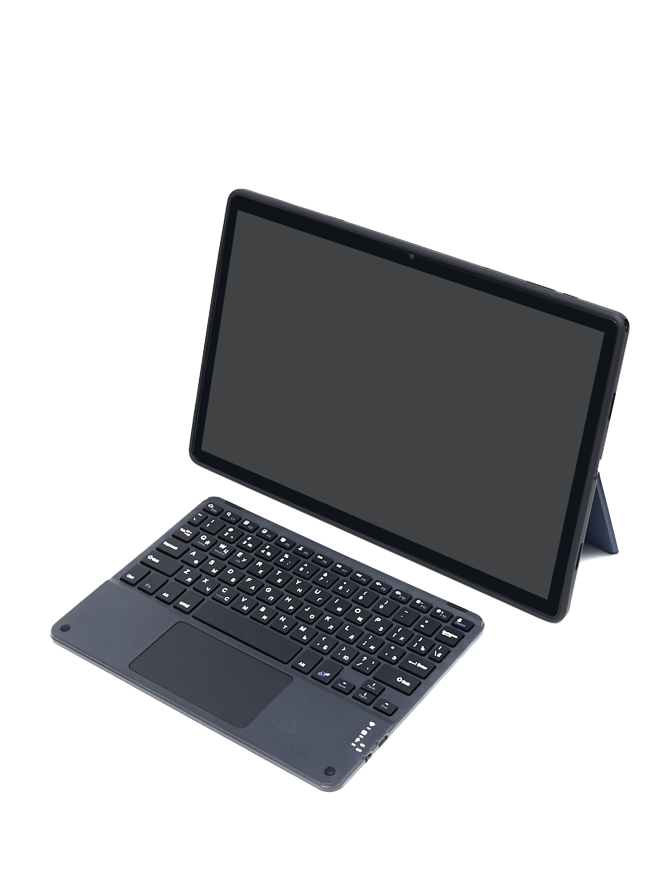 Студия фото для маркетплейса