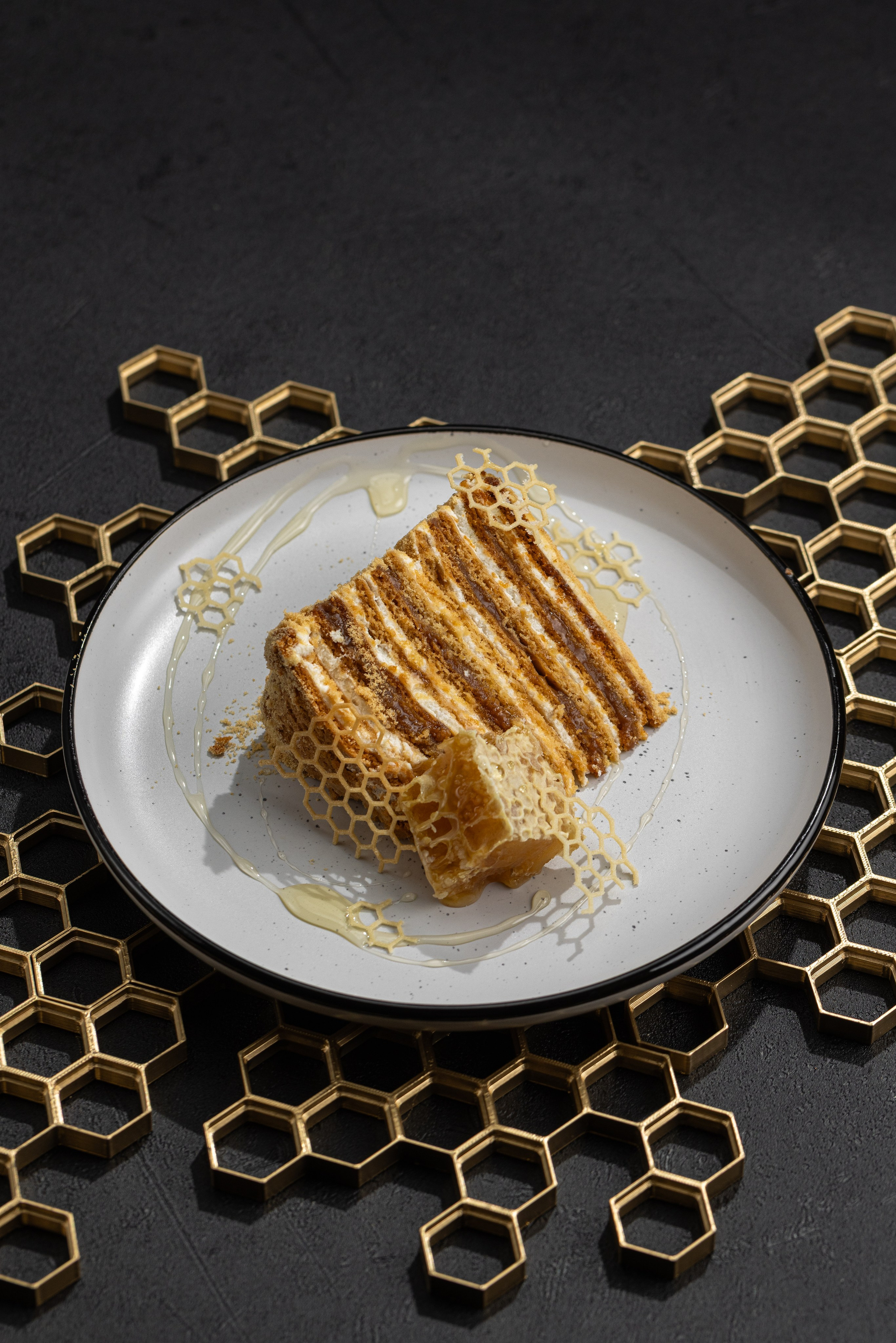 Food. Главная