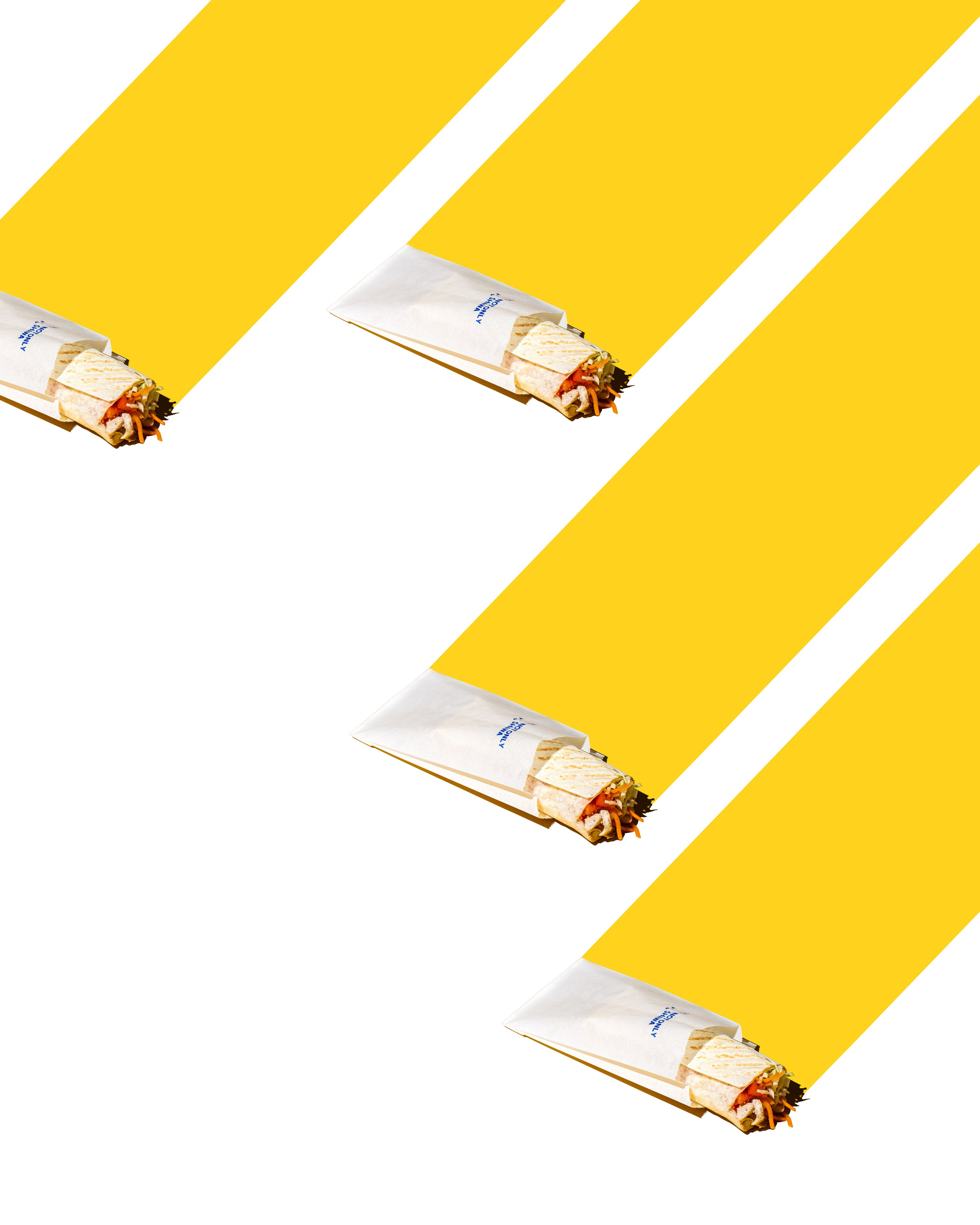 Food. Главная