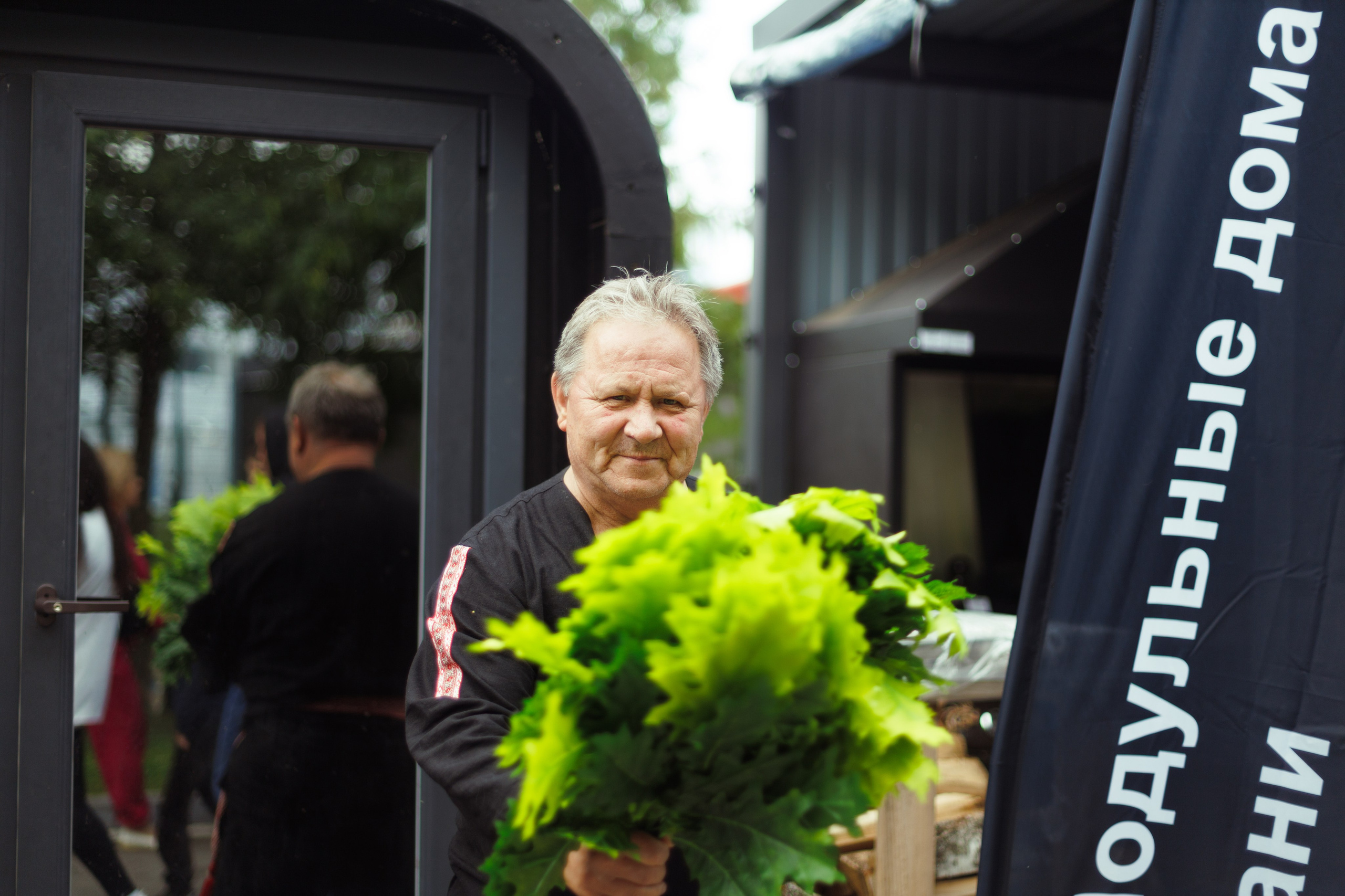 Фестиваль «На Рахате» 2025. Фотограф мероприятий и спорта: юбилеев, дней рождений и корпоративов из Москвы