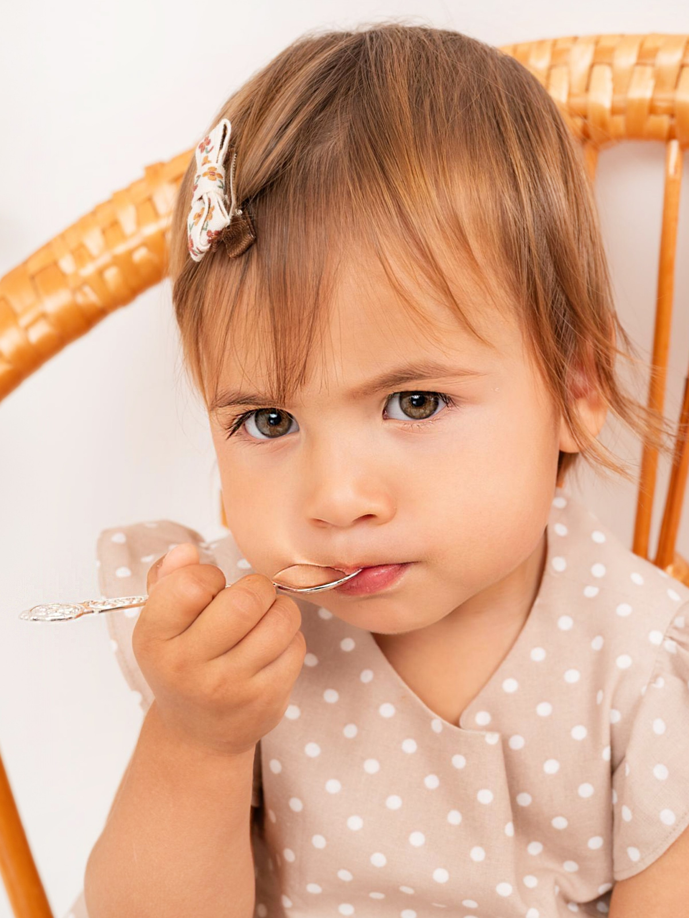 Детские каталоги. Фотограф | Фотосессии для маркетплейсов