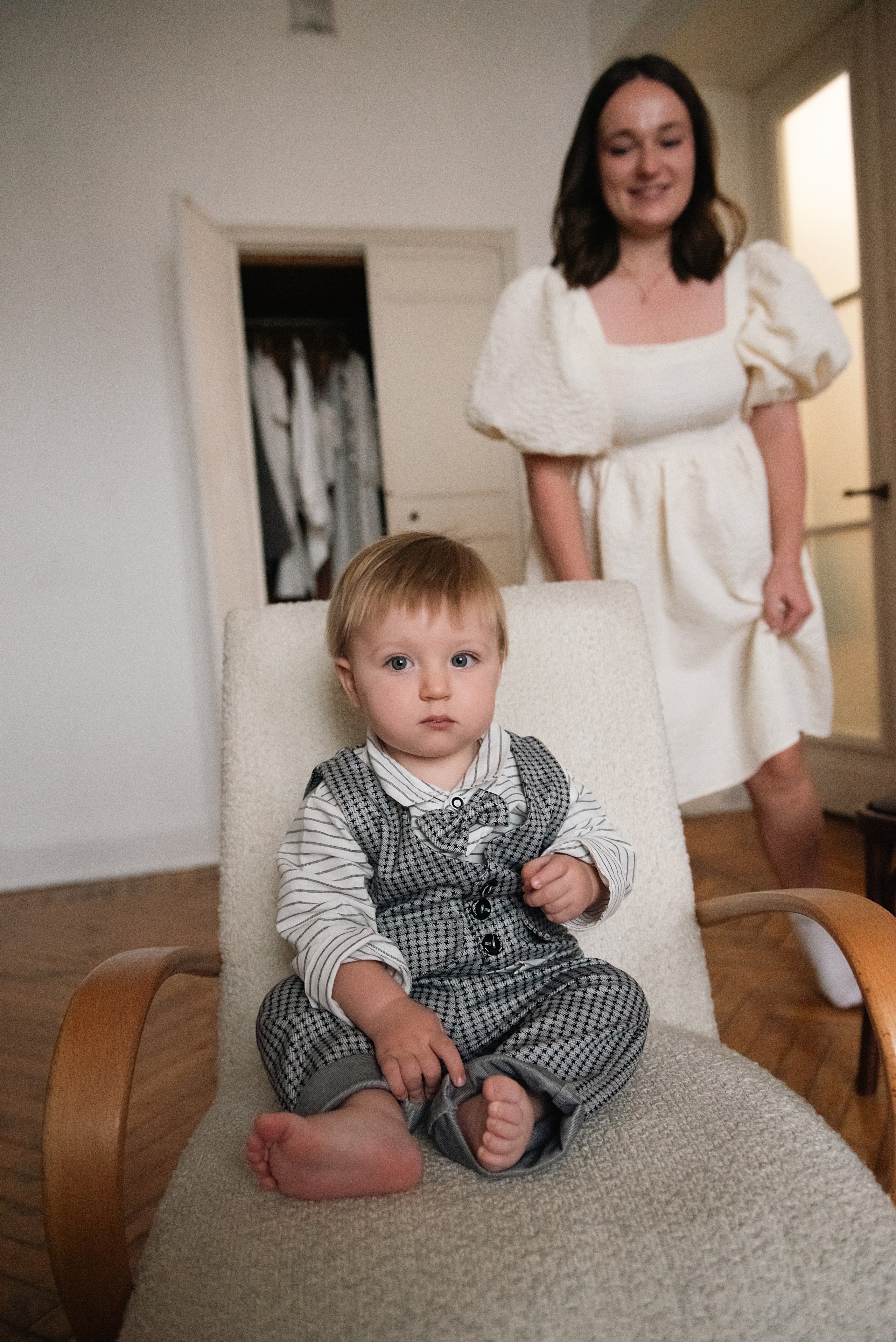 Максим и Кристина. Фотограф, визажист. Москва