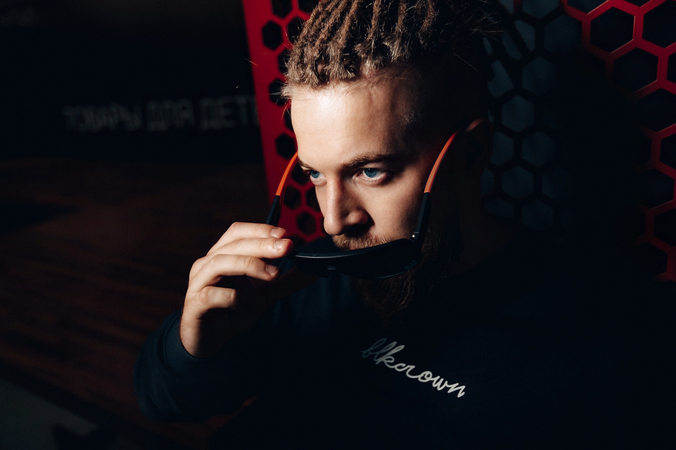 СТРИТ. Свадебный фотограф Дмитрий Воробьев Ярославль