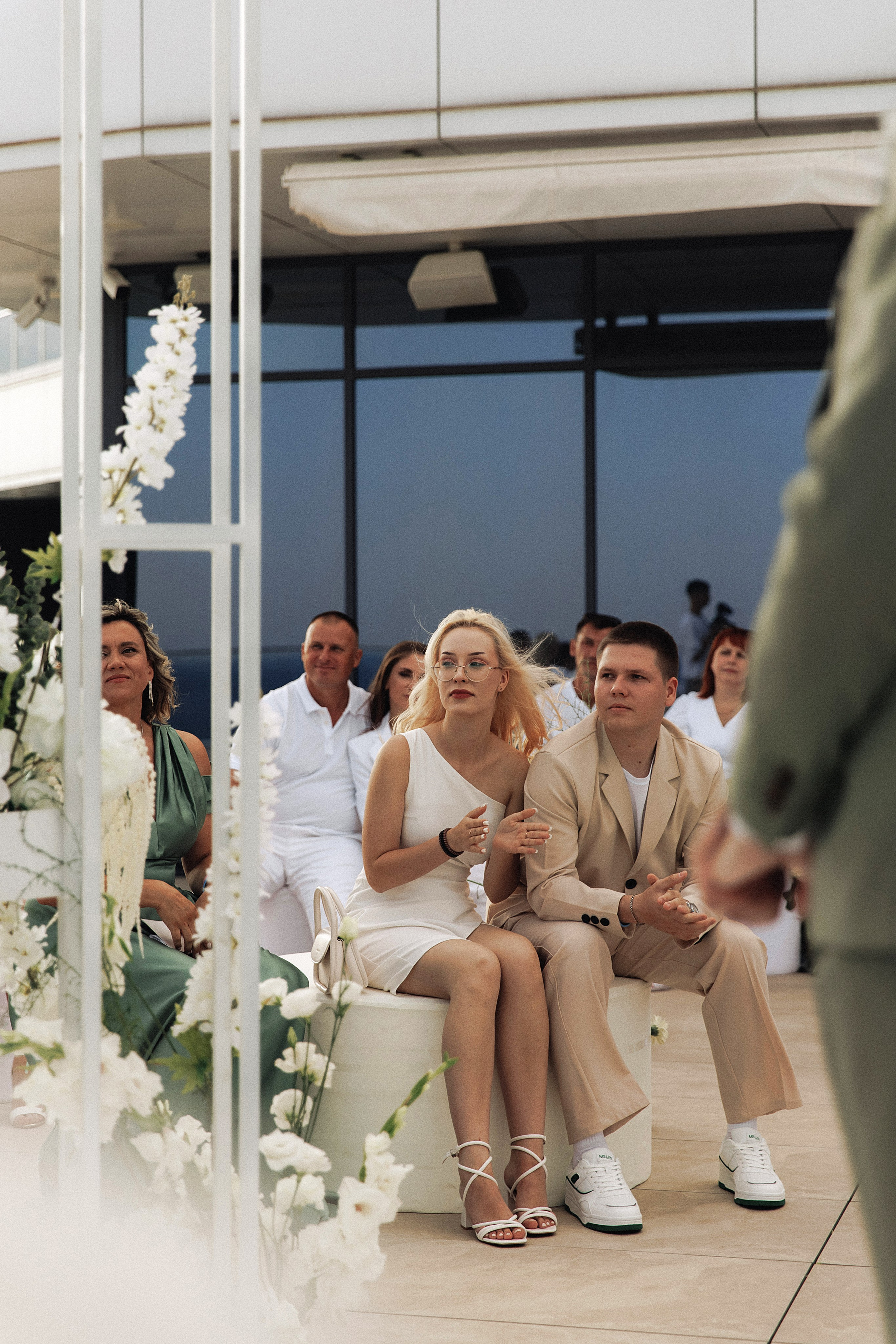 Maria & Dima. Свадебный фотограф в Севастополе и Крыму| Tanya Sher