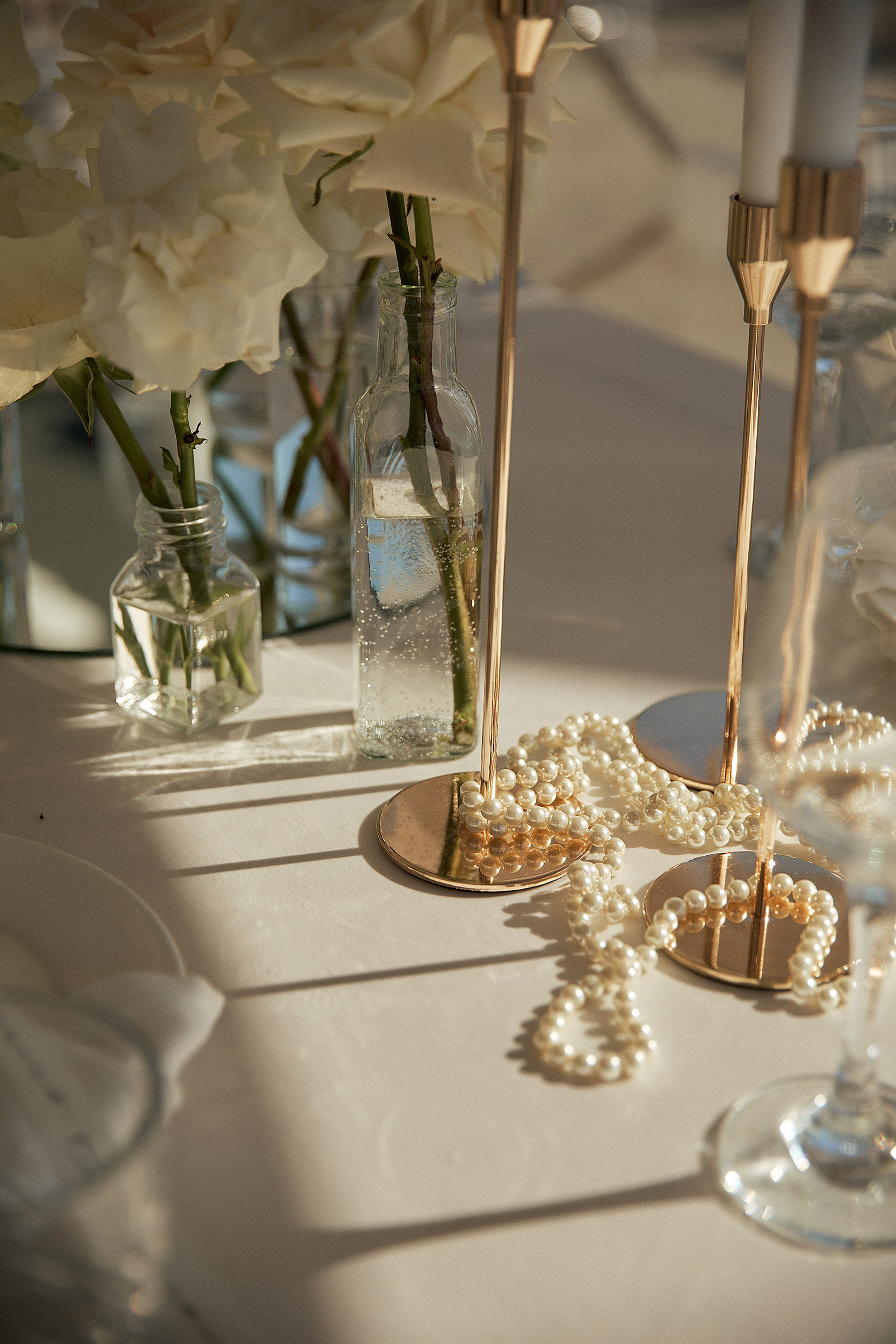 Nastya & Igor. Свадебный фотограф в Севастополе и Крыму| Tanya Sher