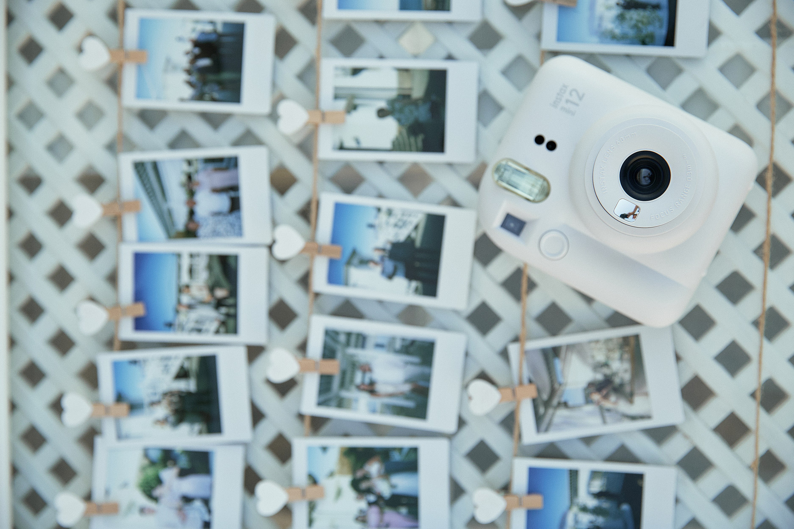 Nastya & Igor. Свадебный фотограф в Севастополе и Крыму| Tanya Sher