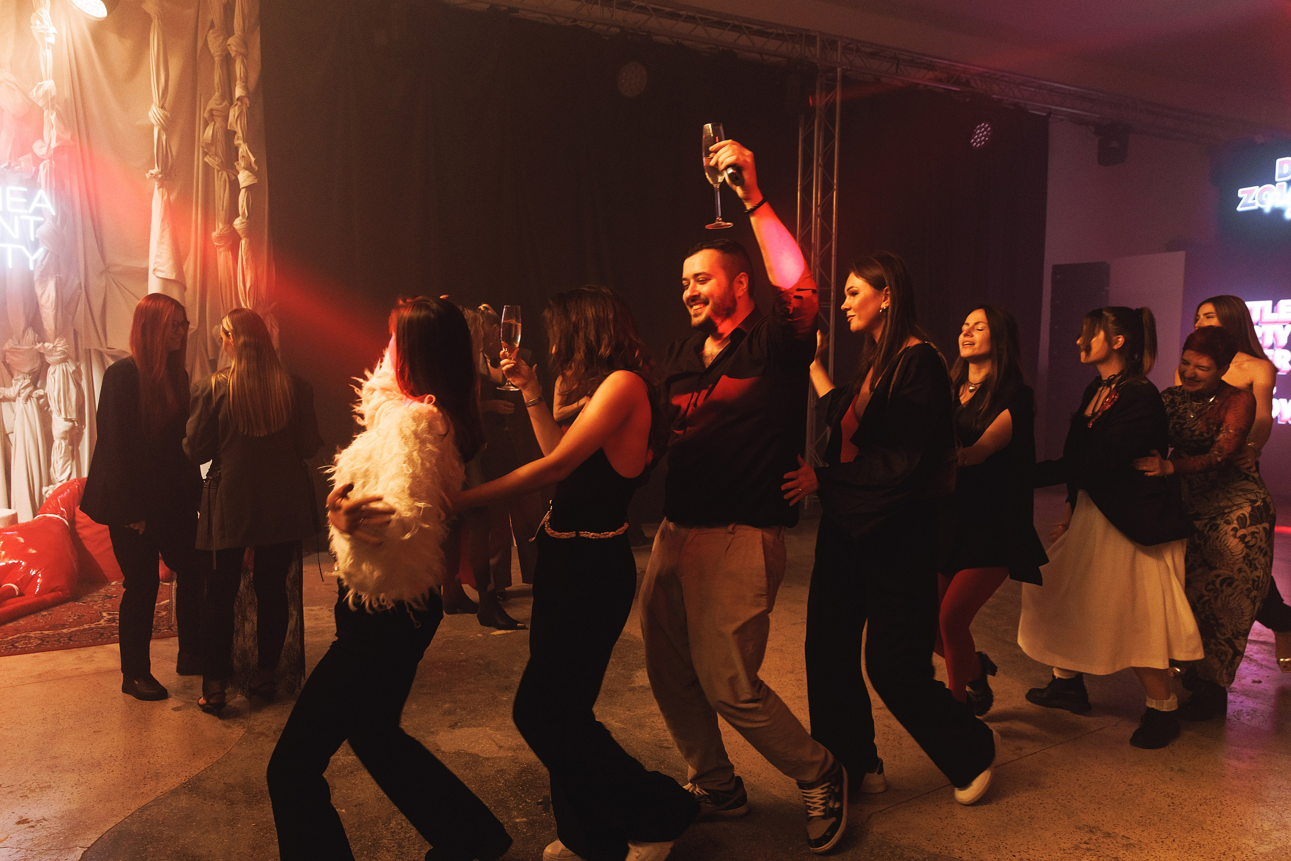 Event Party. Свадебный фотограф в Севастополе и Крыму| Tanya Sher