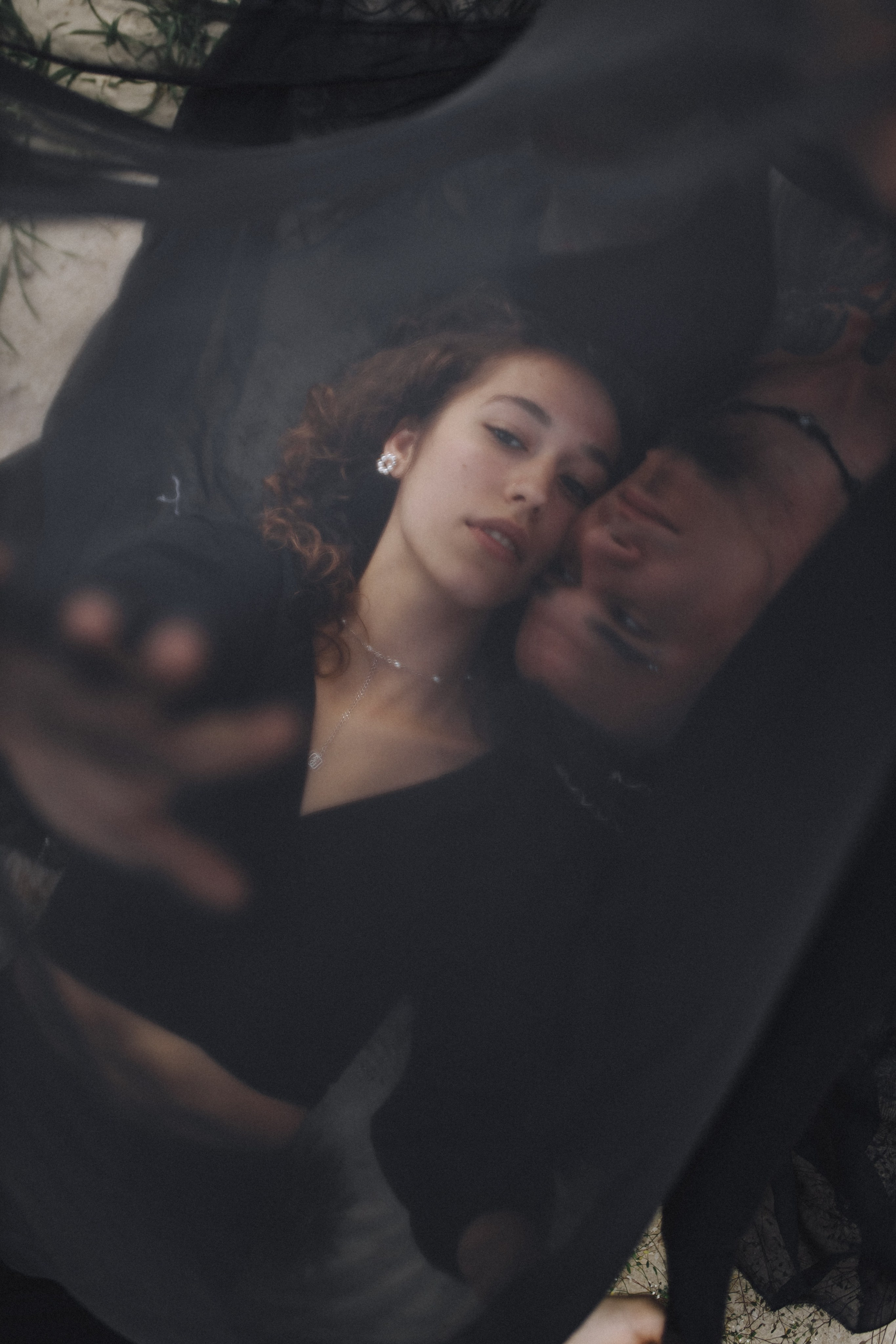 Kate & Vlad. Свадебный фотограф в Севастополе и Крыму| Tanya Sher