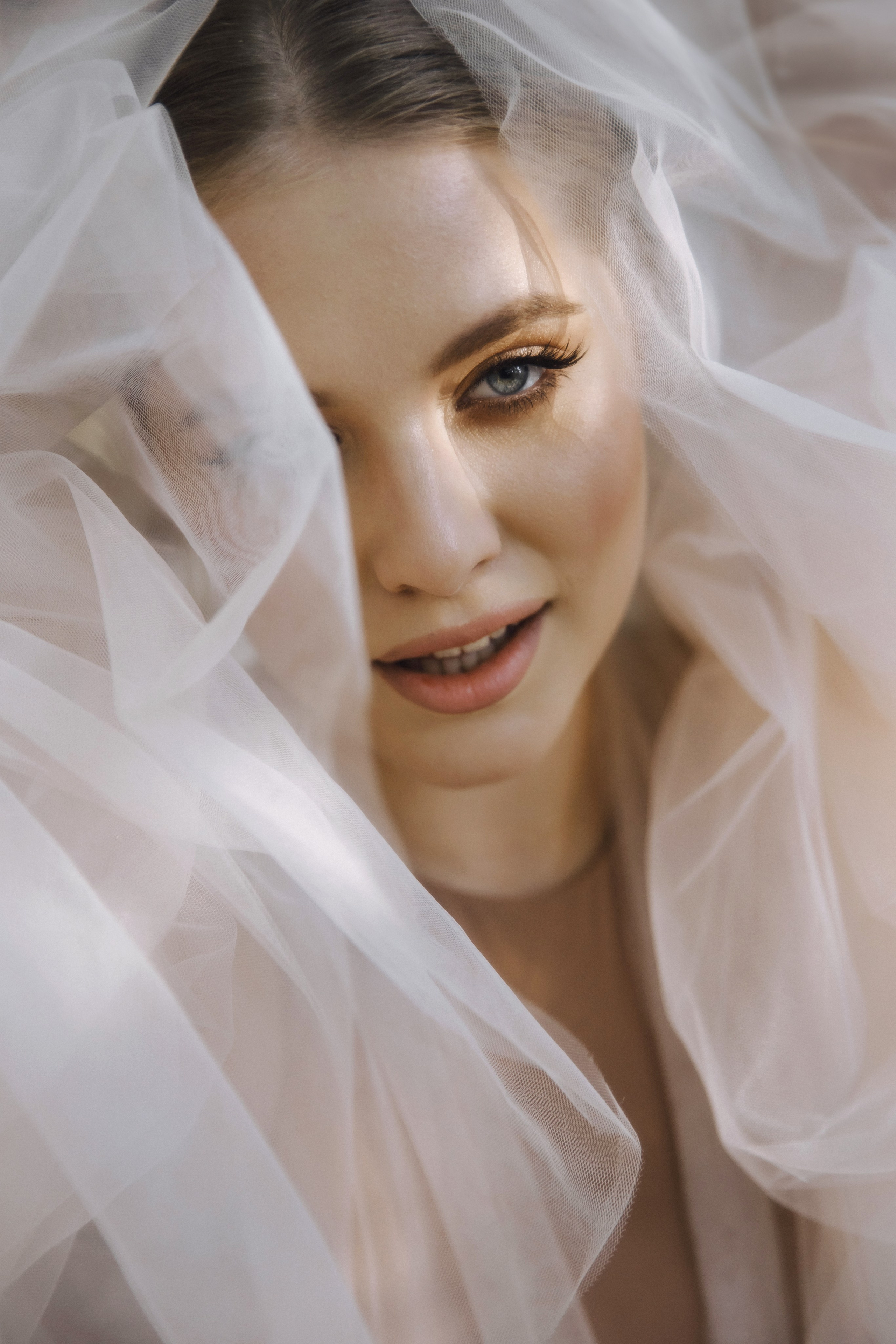 Kate & Nikita. Свадебный фотограф в Севастополе и Крыму| Tanya Sher