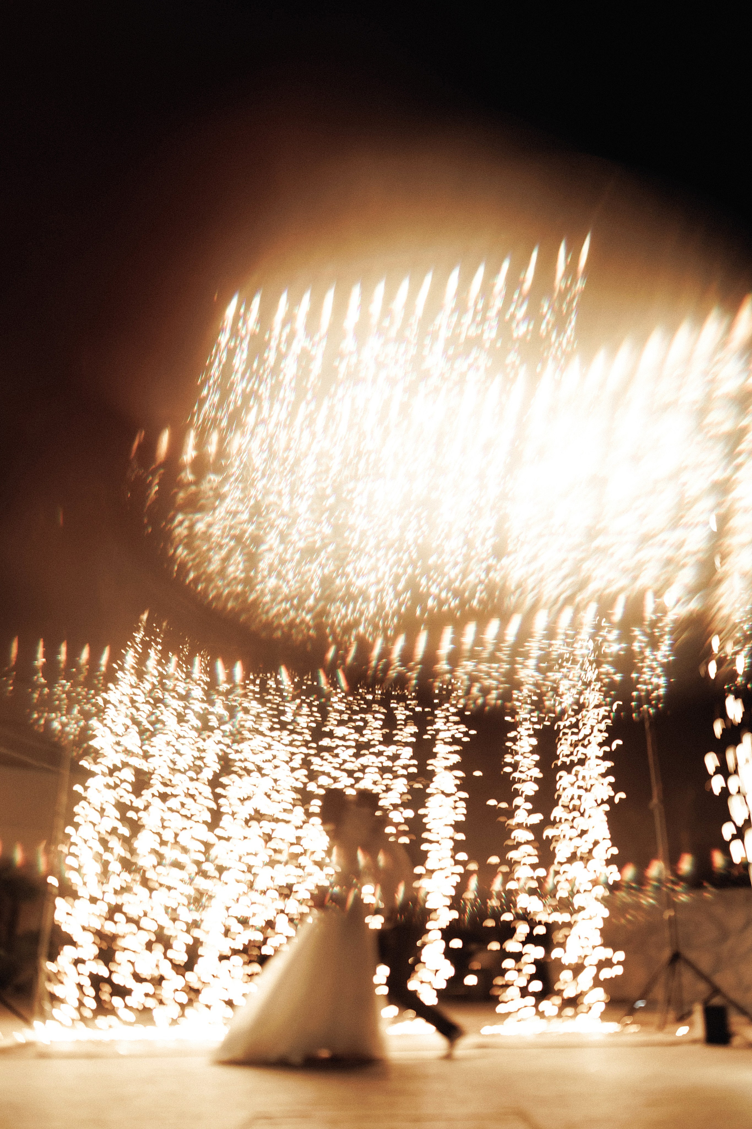 Maria & Dima. Свадебный фотограф в Севастополе и Крыму| Tanya Sher