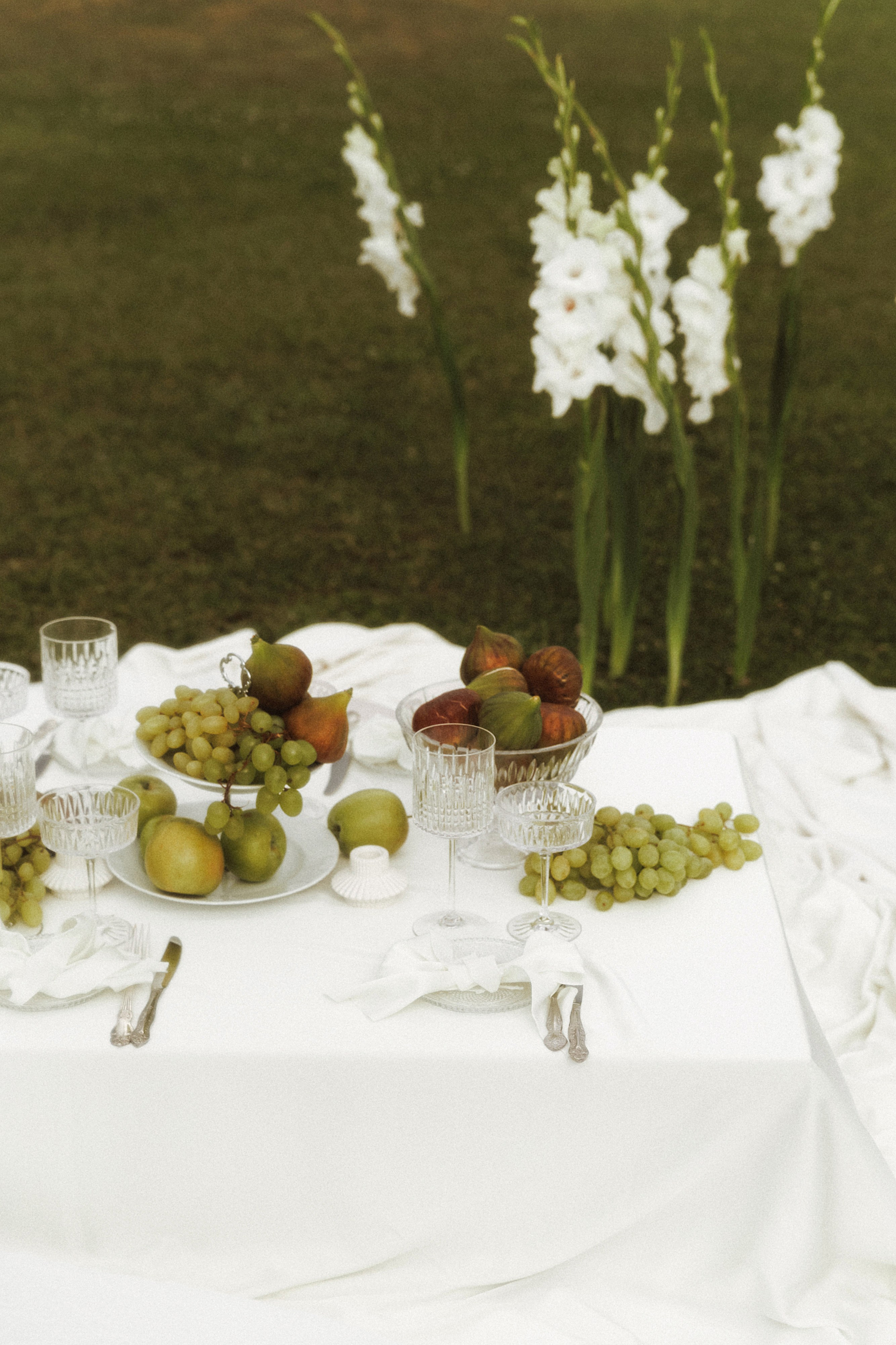 Vlad & Yulia. Свадебный фотограф в Севастополе и Крыму| Tanya Sher