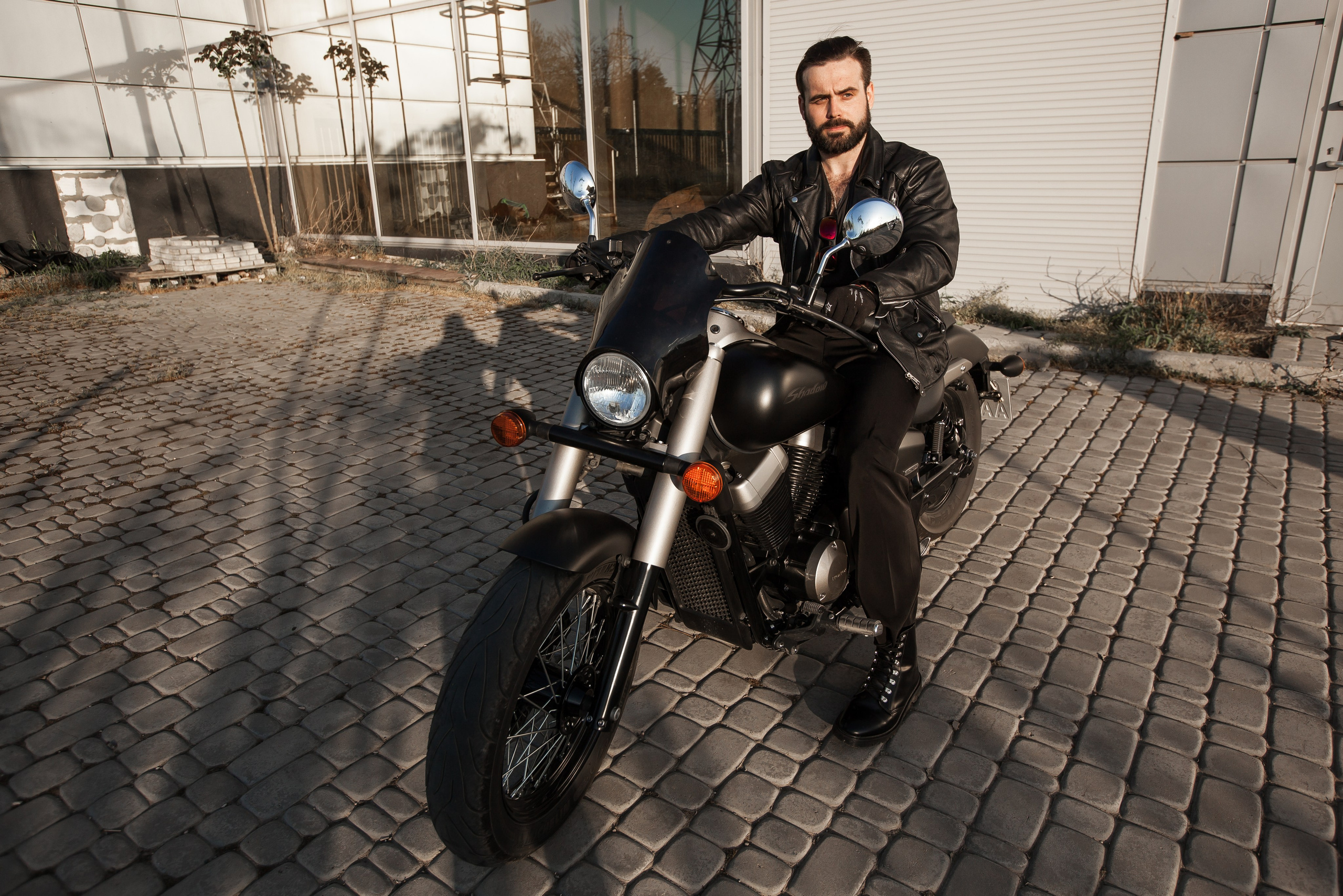 Мужчины. Свадебный фотограф в Севастополе и Крыму| Tanya Sher