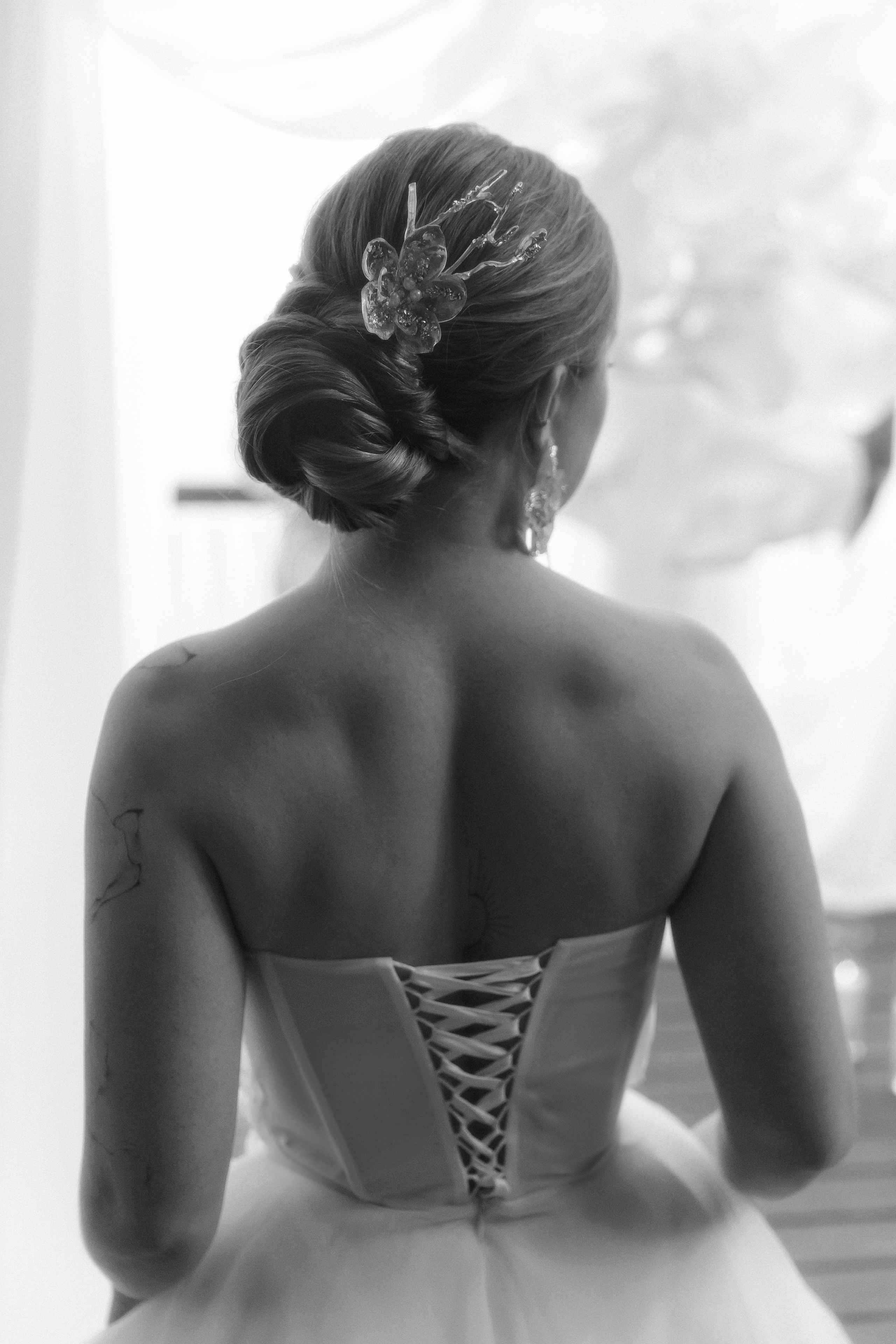 Kate & Nikita. Свадебный фотограф в Севастополе и Крыму| Tanya Sher