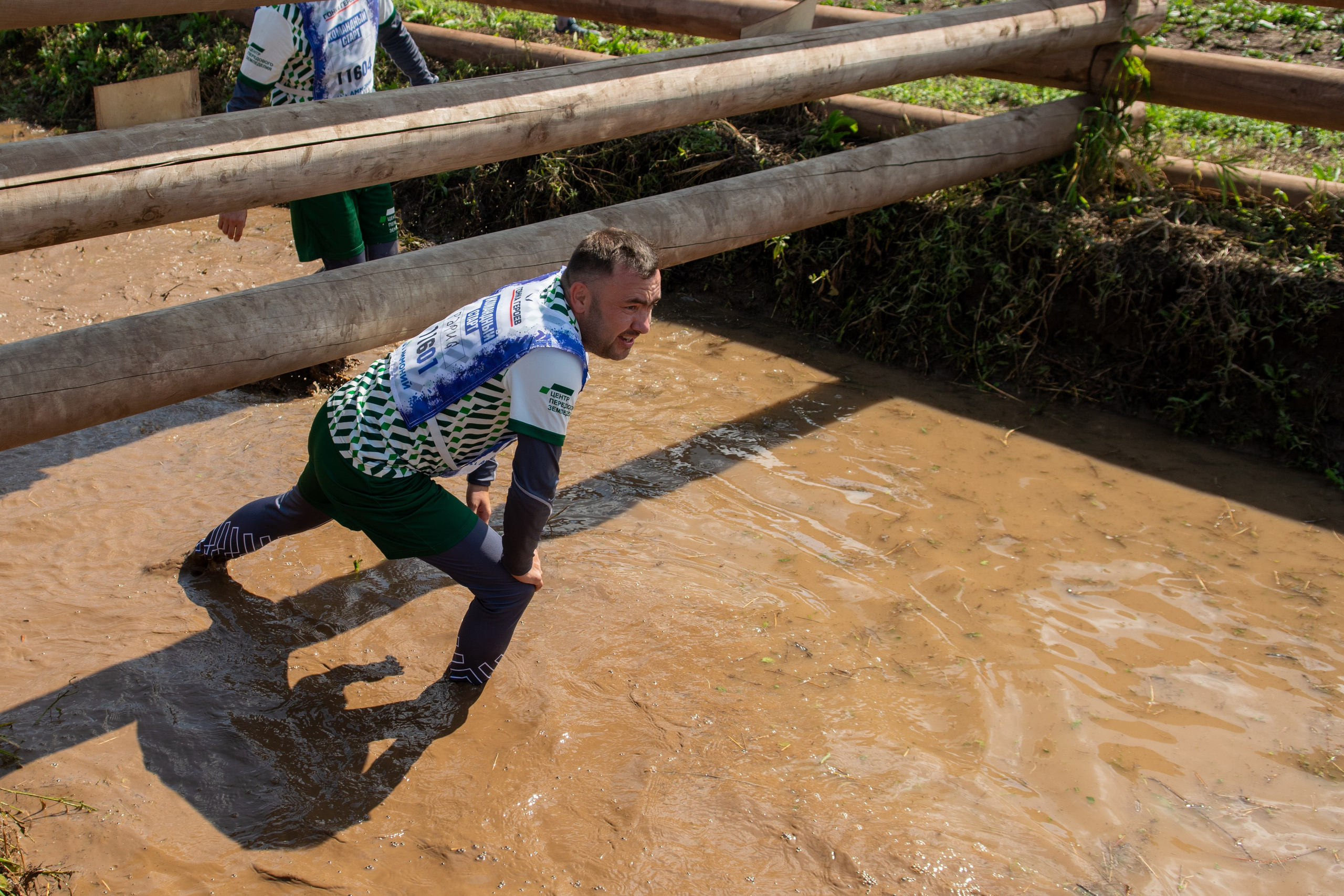 Спортивные фестивали. Спортивный фотограф Михаил Юртов