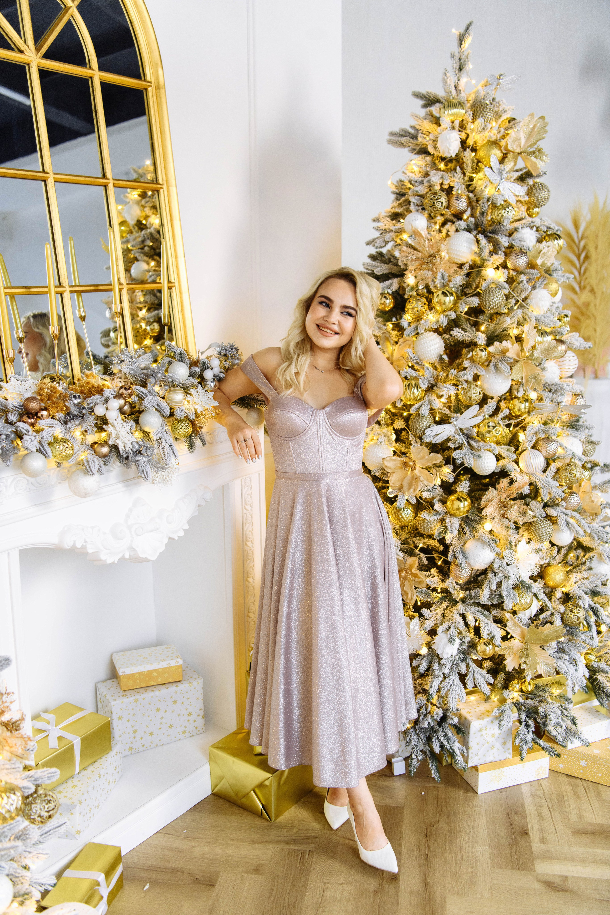 Новогодняя фотосессия уфа. Свадебный и семейный фотограф в Уфе | Винс Константин | Фотопроекты