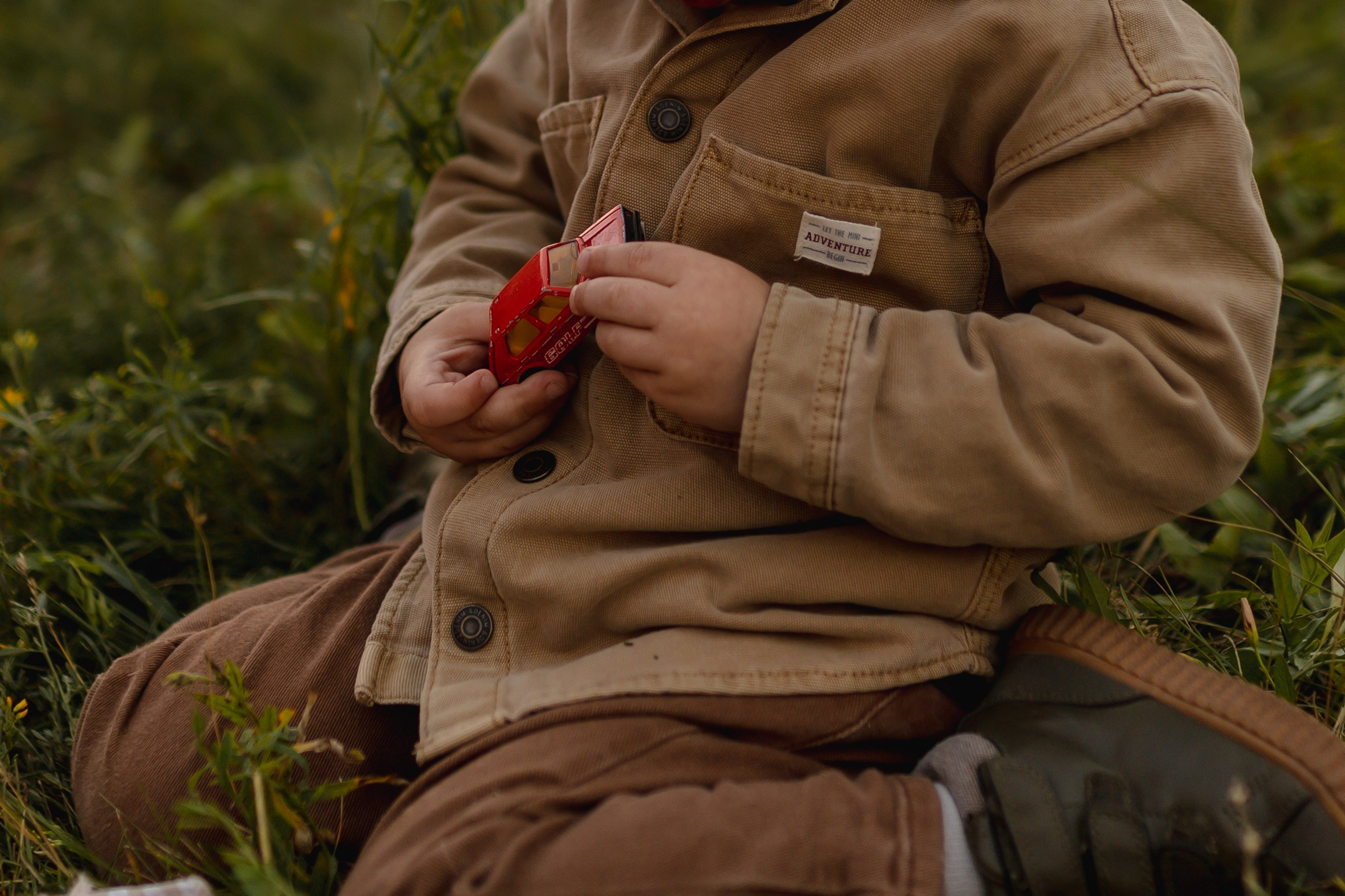 Артем Света Тима. Инна Вильт| лайфстайл фотограф из Новосибирска