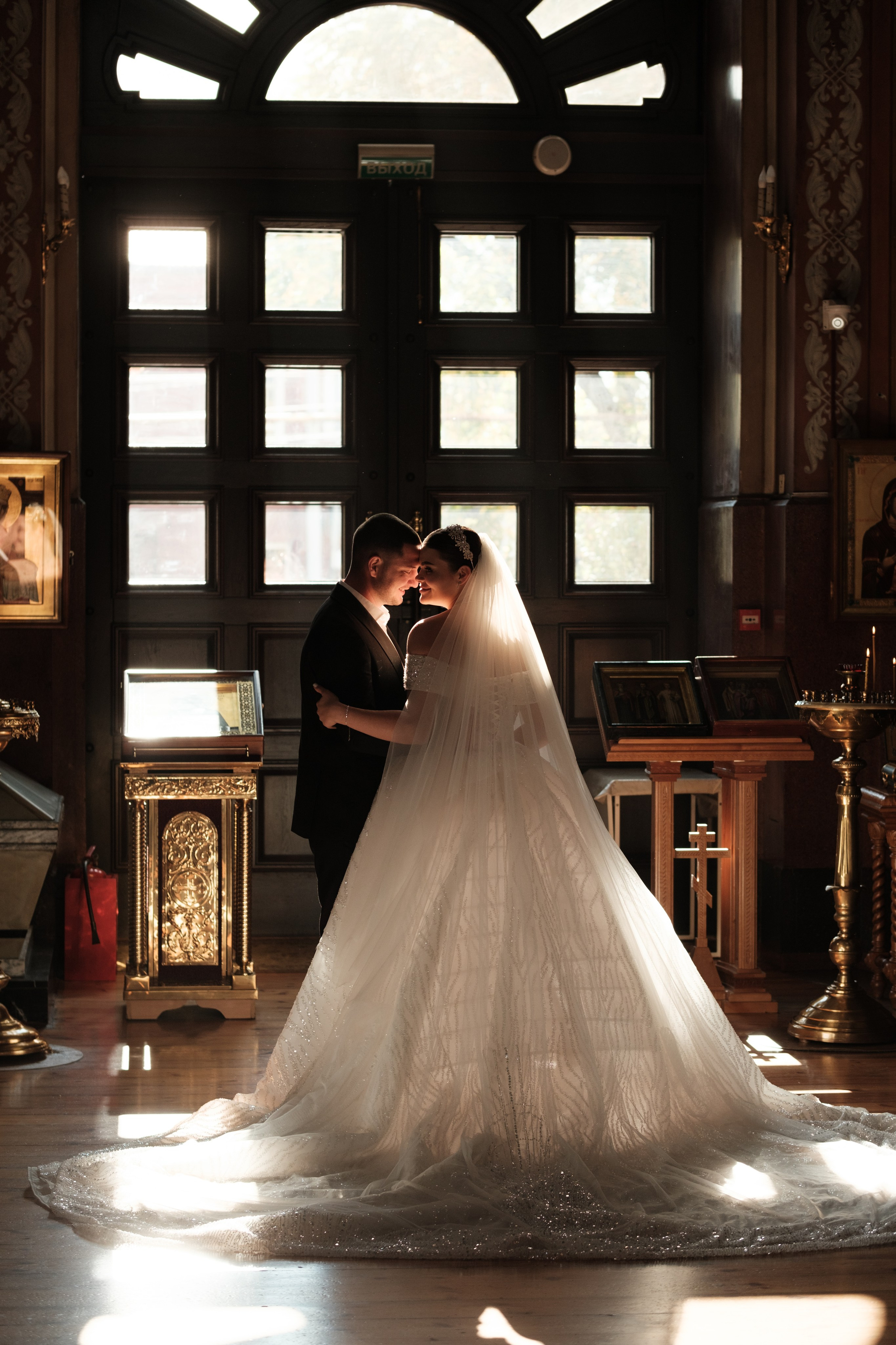 Свадебный фотограф в Бутик Отеле. Фотограф в Сочи Краснодар Москва Руслан Поляков