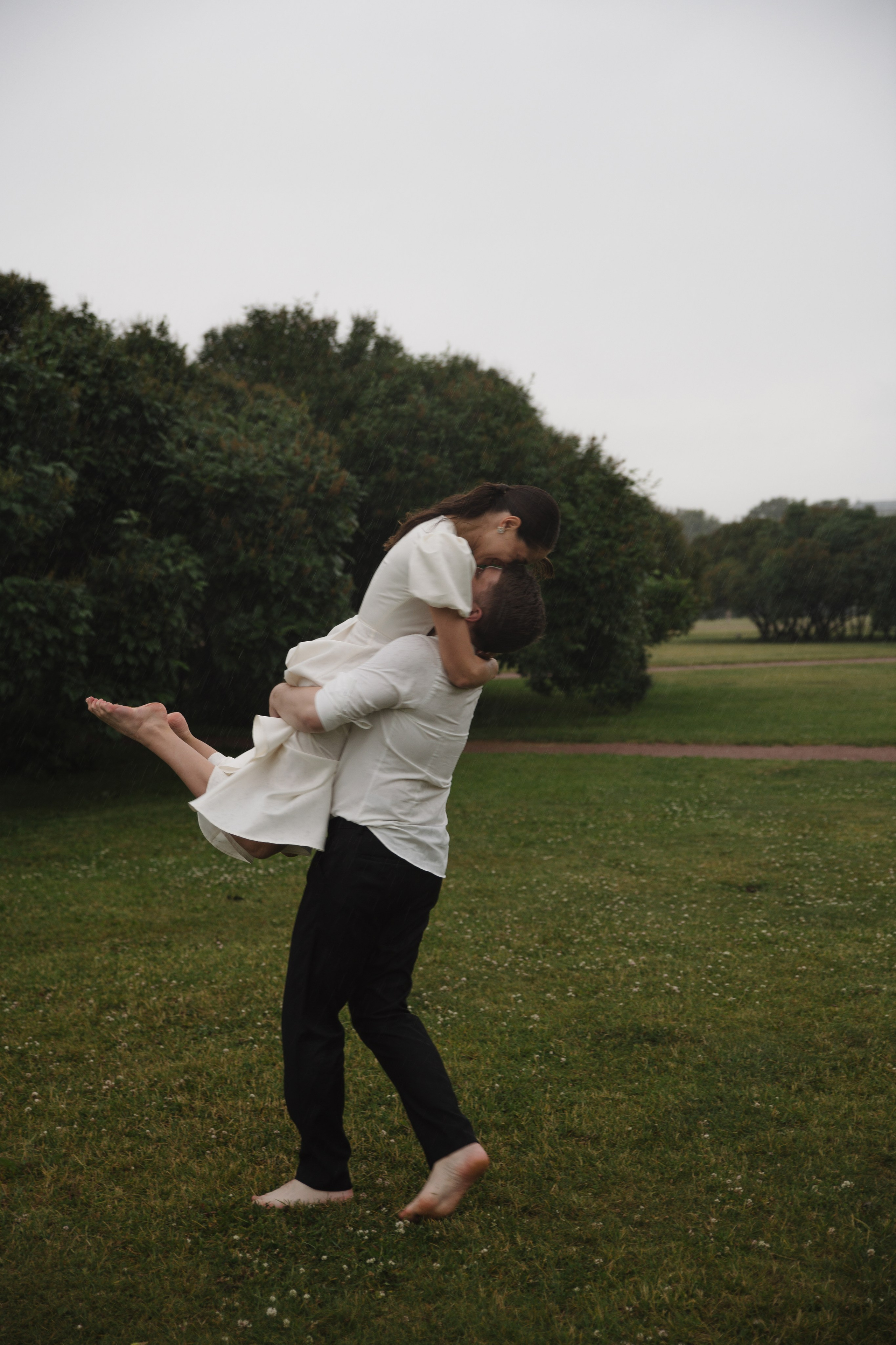 Аmore. Свадебный фотограф Питер СПБ Индивидуальные, парные, свадебные съёмки