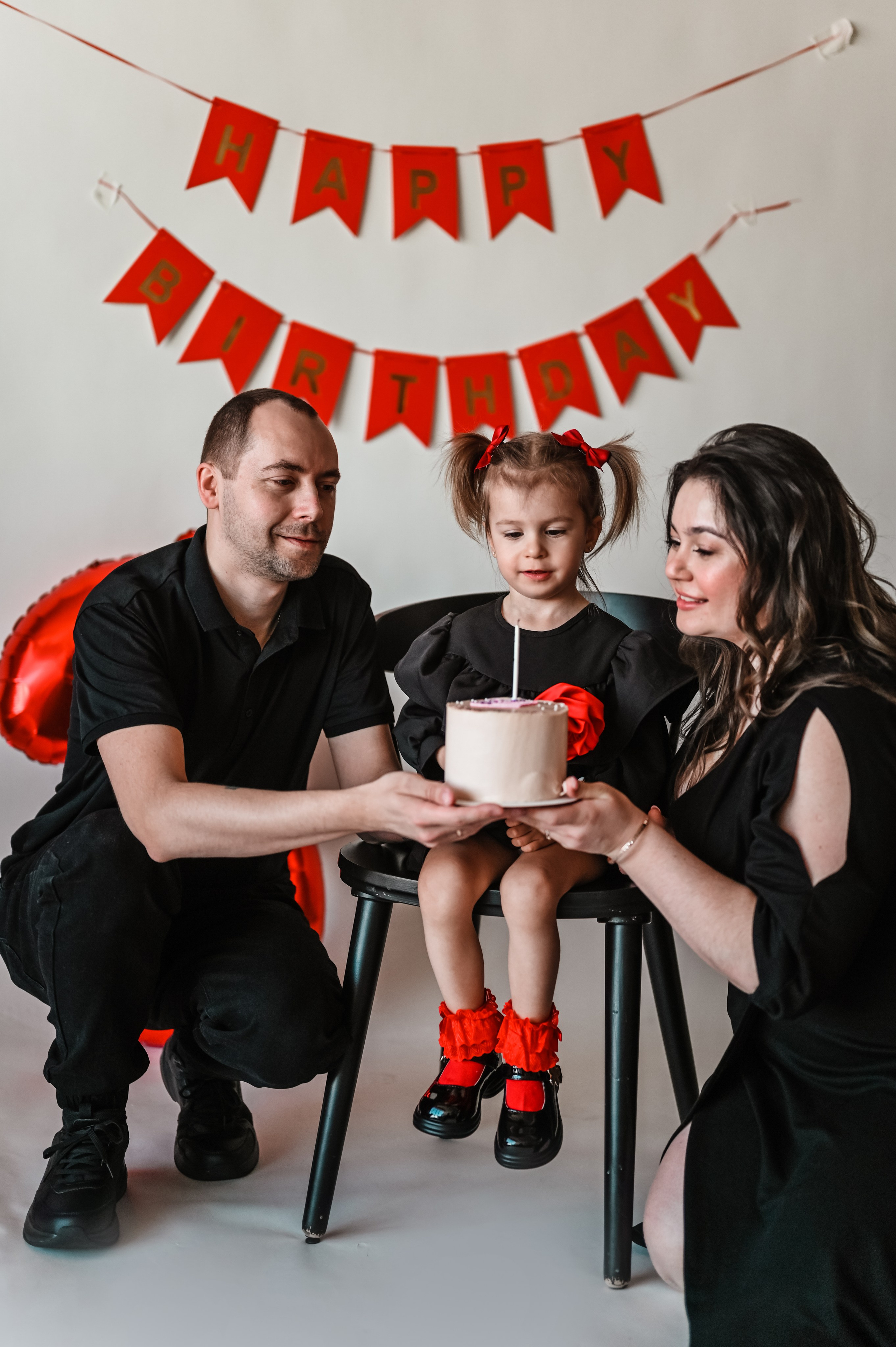 Контакты. Семейный и детский фотограф во Фрязино, Ивантеевке и Щелково Матвеева