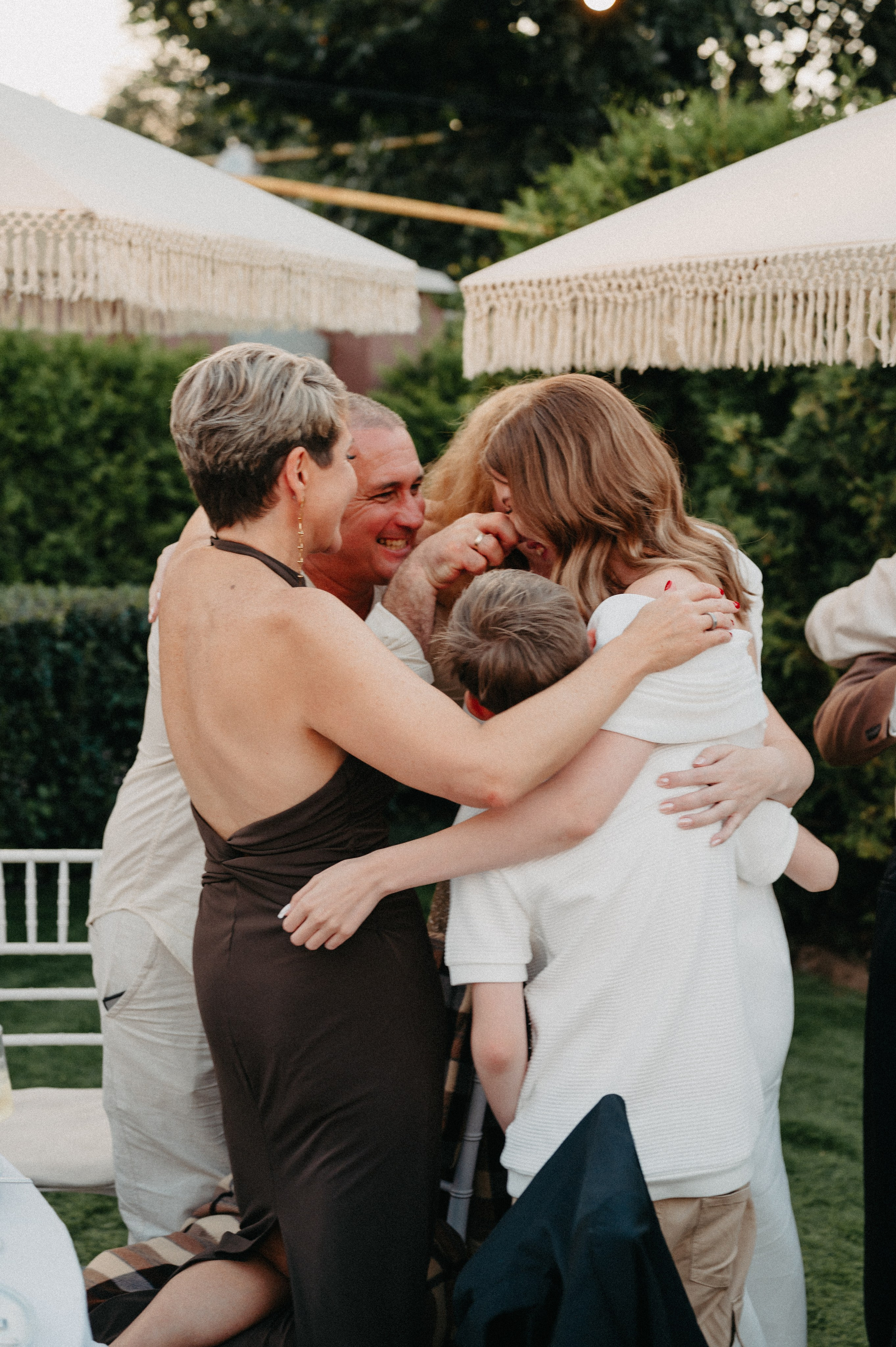 DAR'YA|IL'YA. Фотограф в Алматы Аружан Шалгимбаева