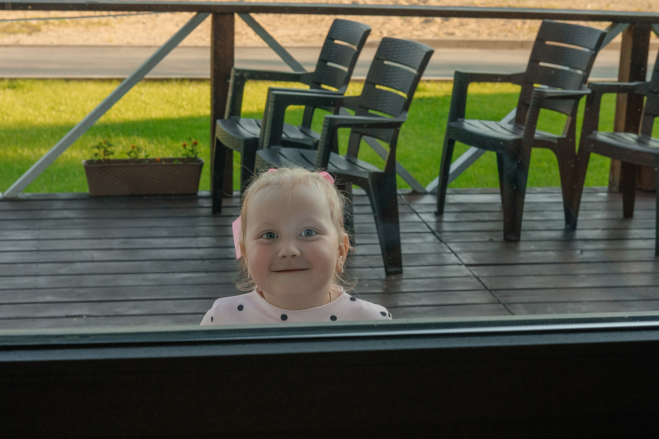 Яна+Владимир. Свадебный и портретный фотограф в Екатеринбурге Виолетта Куприкова