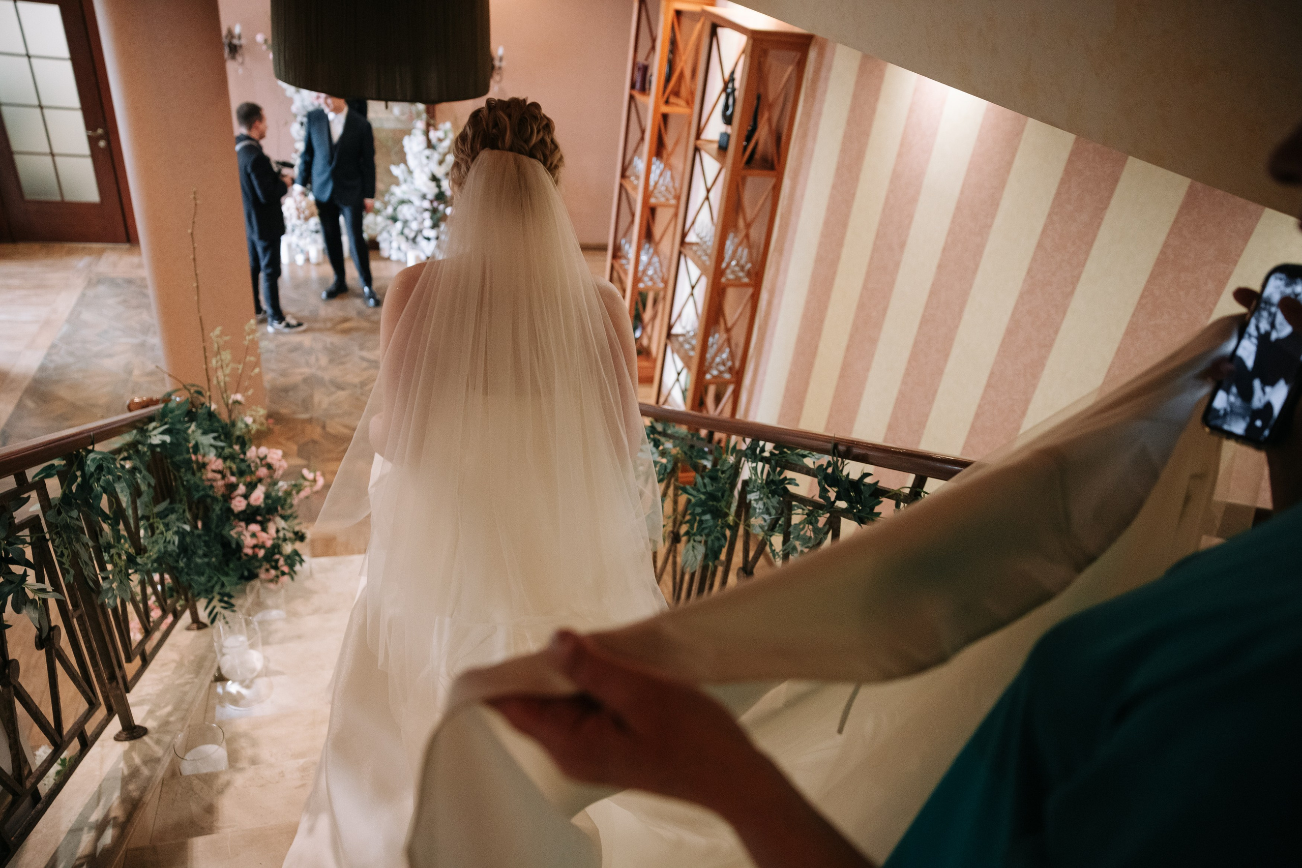 Wedding Станислав Вера. Фотограф в Ижевске и Казани Богданов Яков