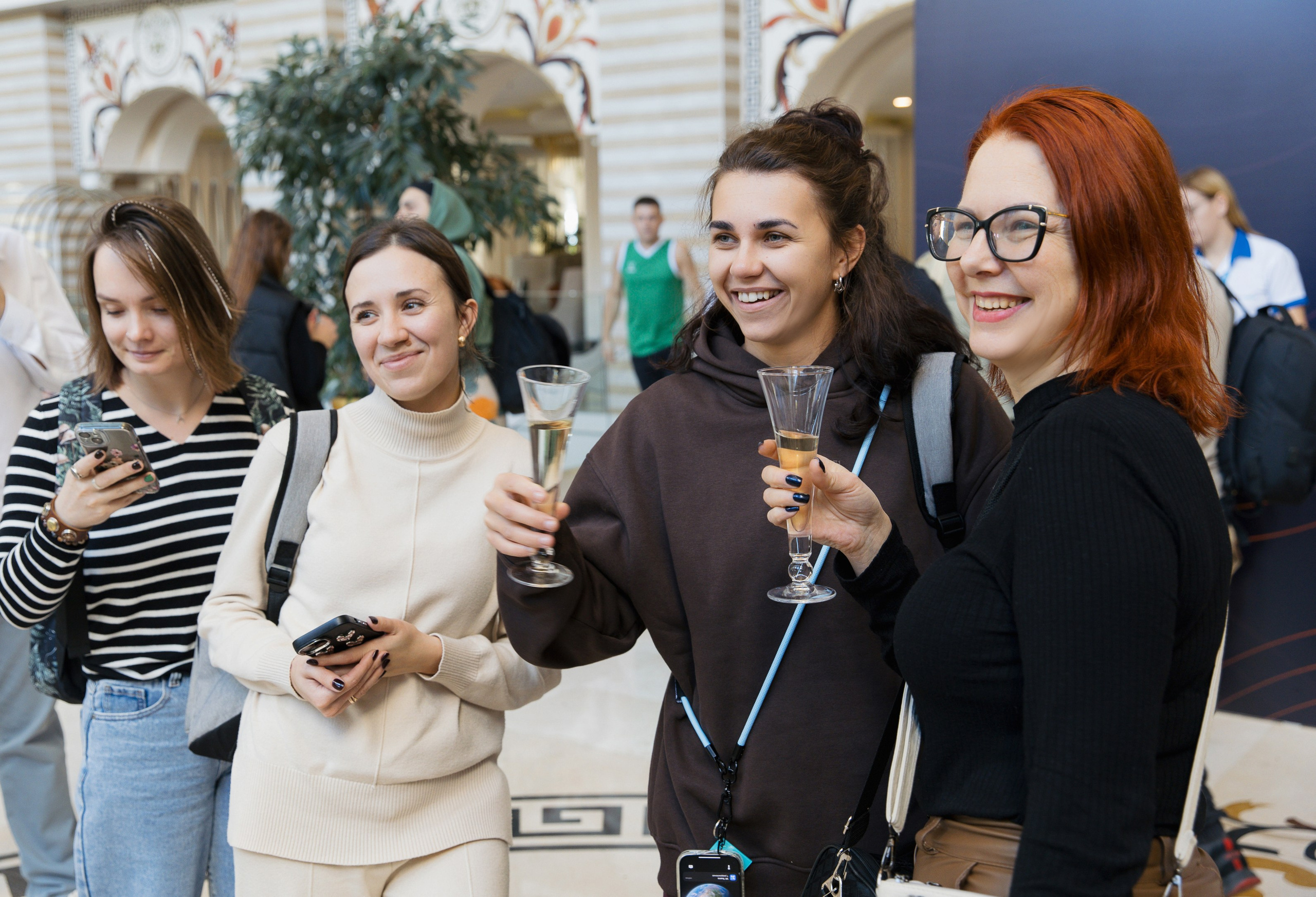 Турция. Совкомбанк. Лига Амбассадоров. Свадебный фотограф Москва Анна Шилова
